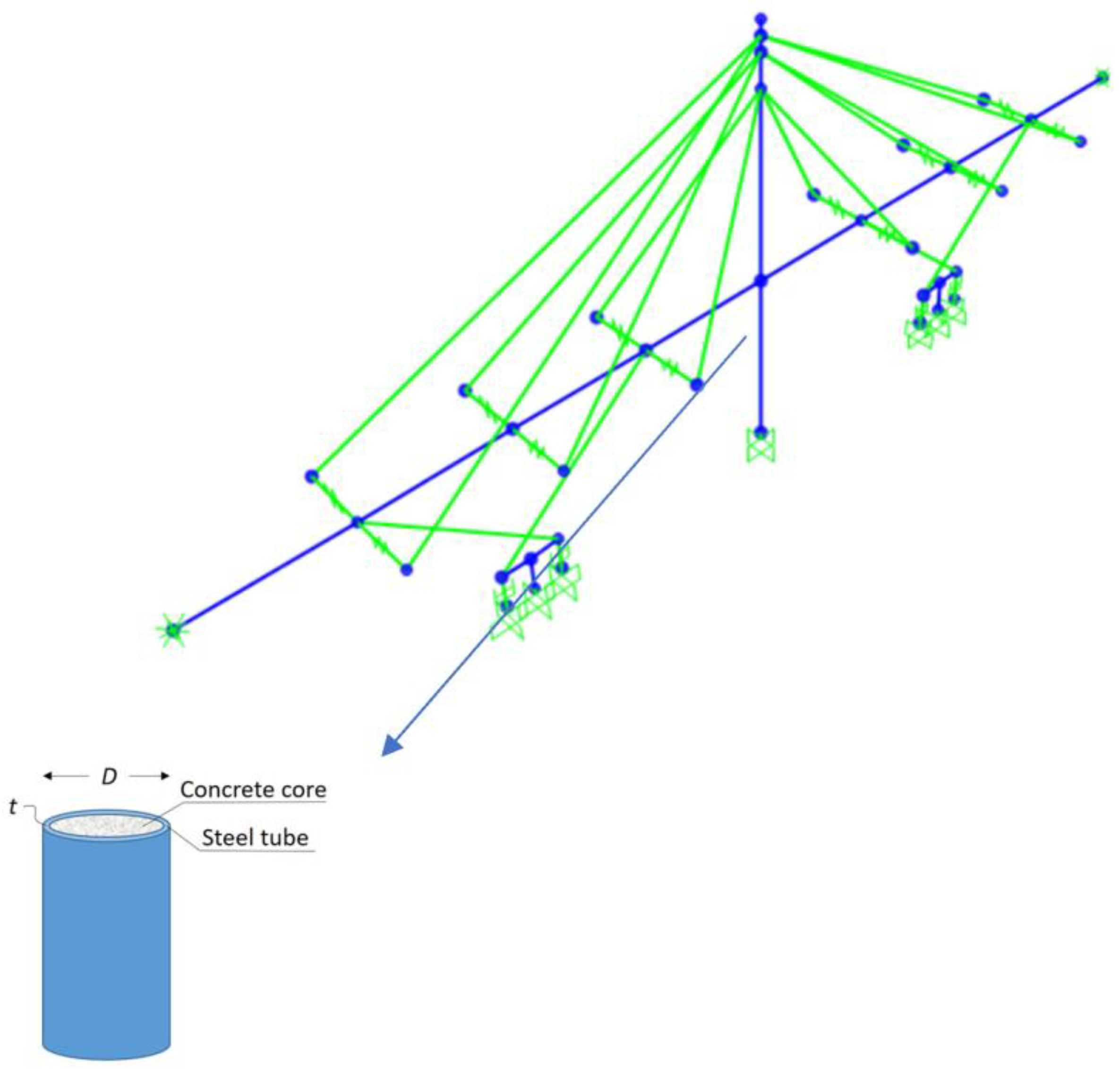 Geohazards 05 00051 g005