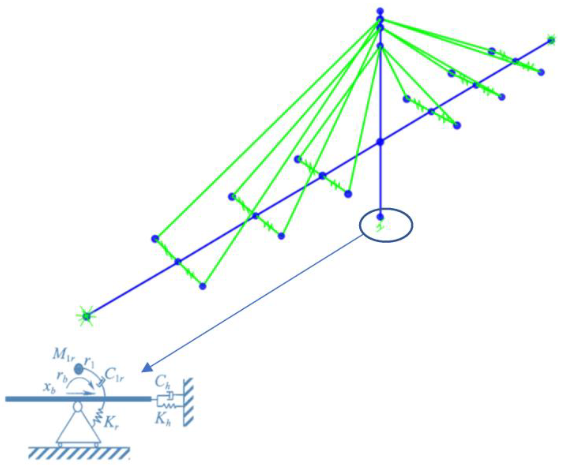 Geohazards 05 00051 g006