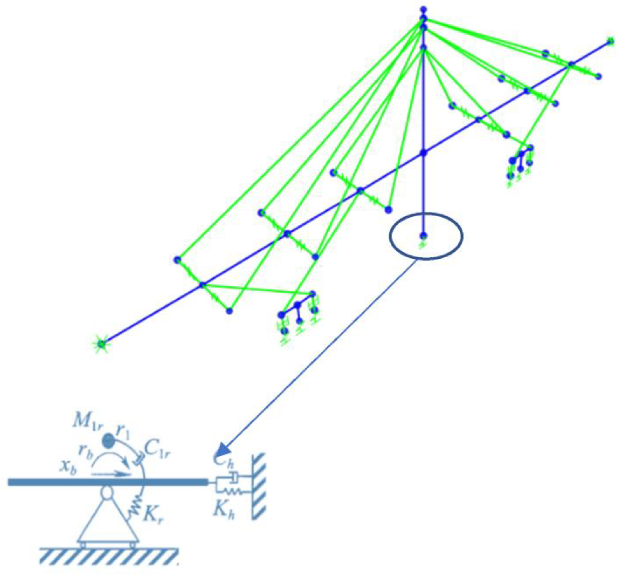 Geohazards 05 00051 g007