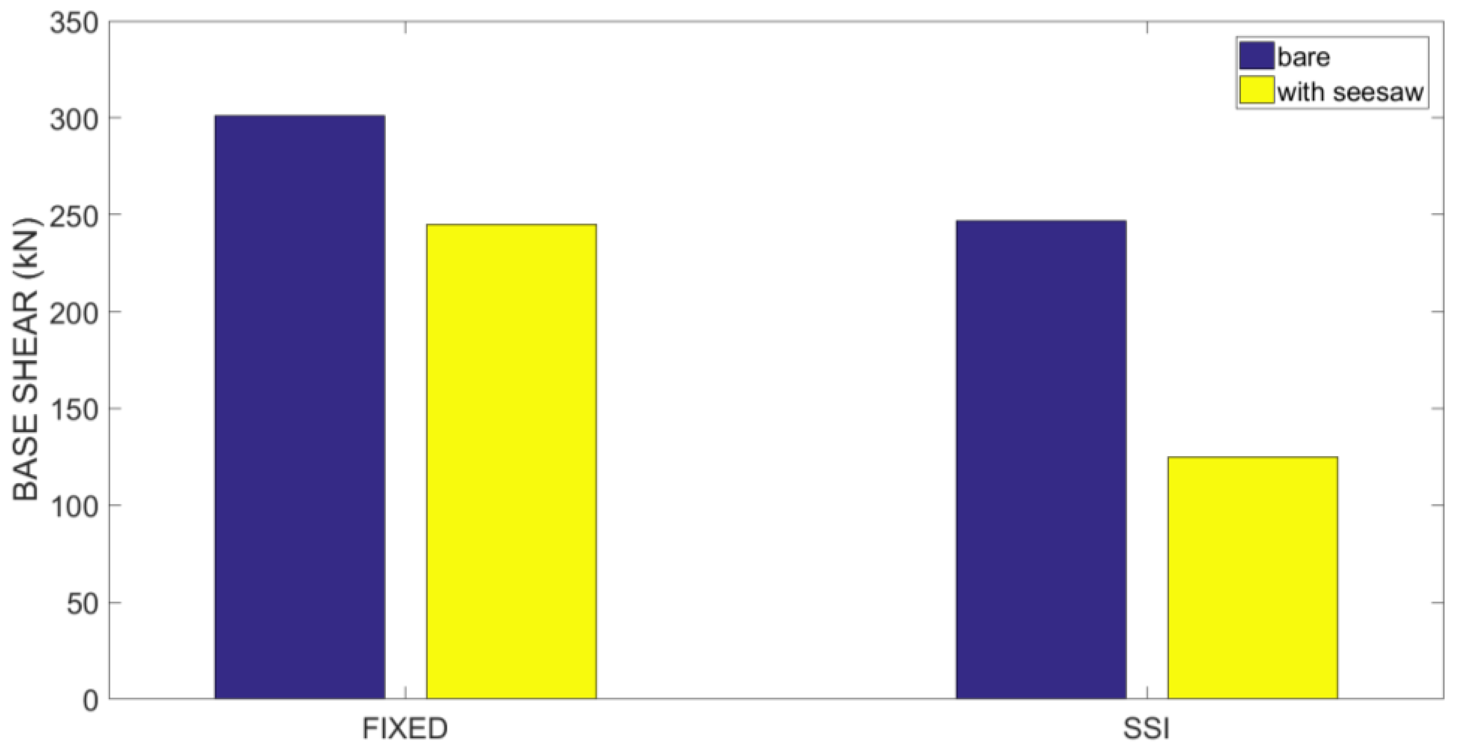 Geohazards 05 00051 g008
