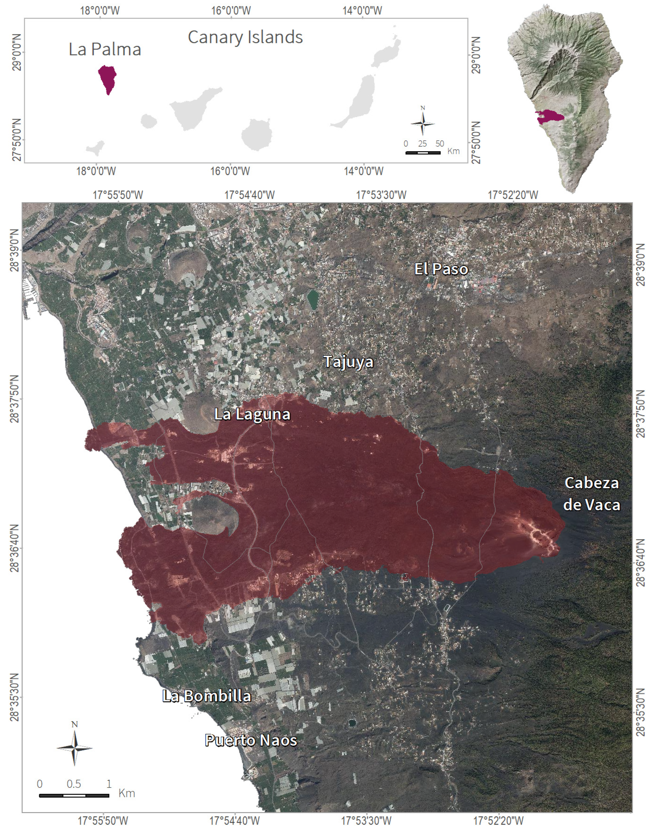 Geohazards 05 00052 g001