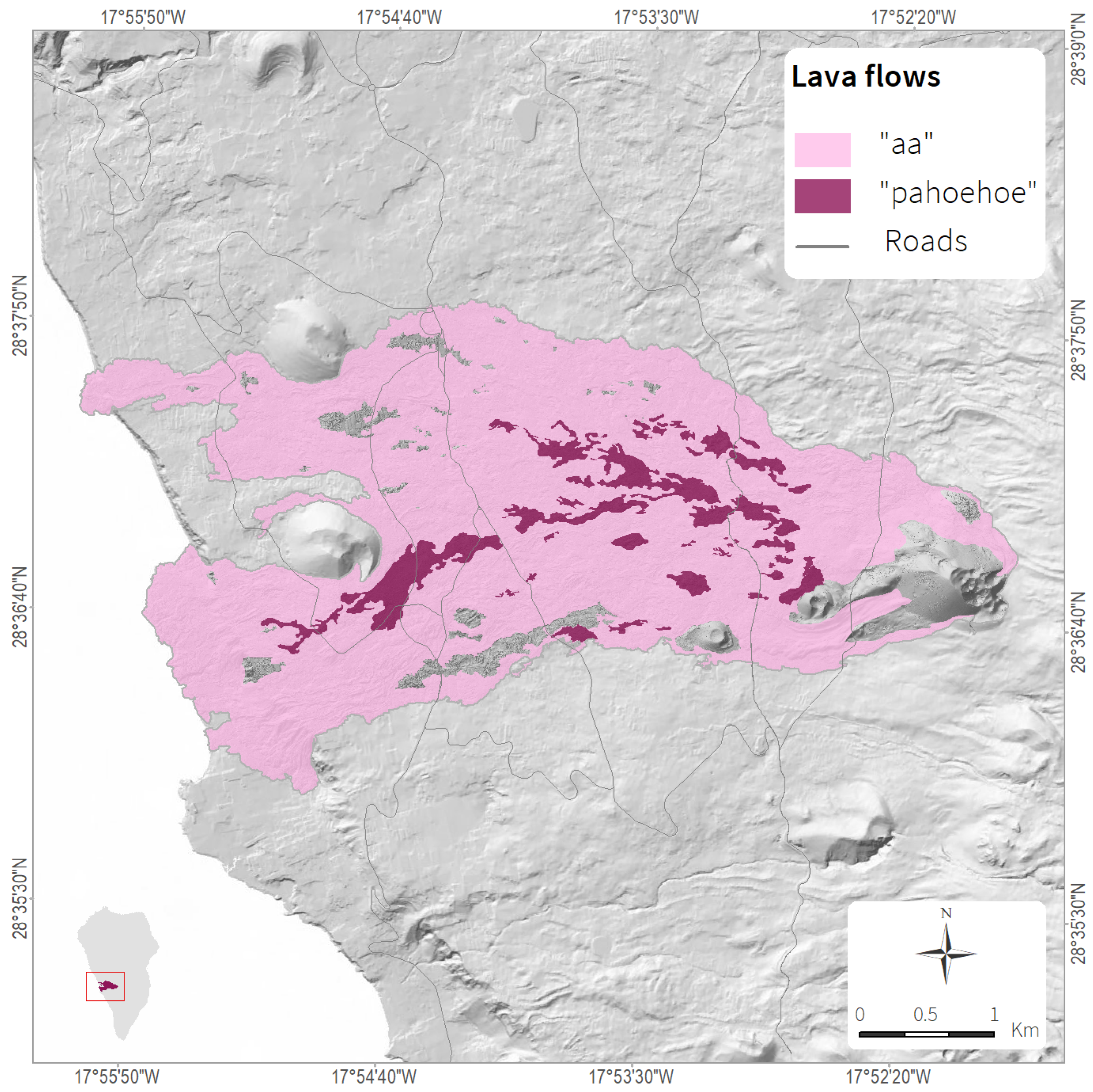 Geohazards 05 00052 g003