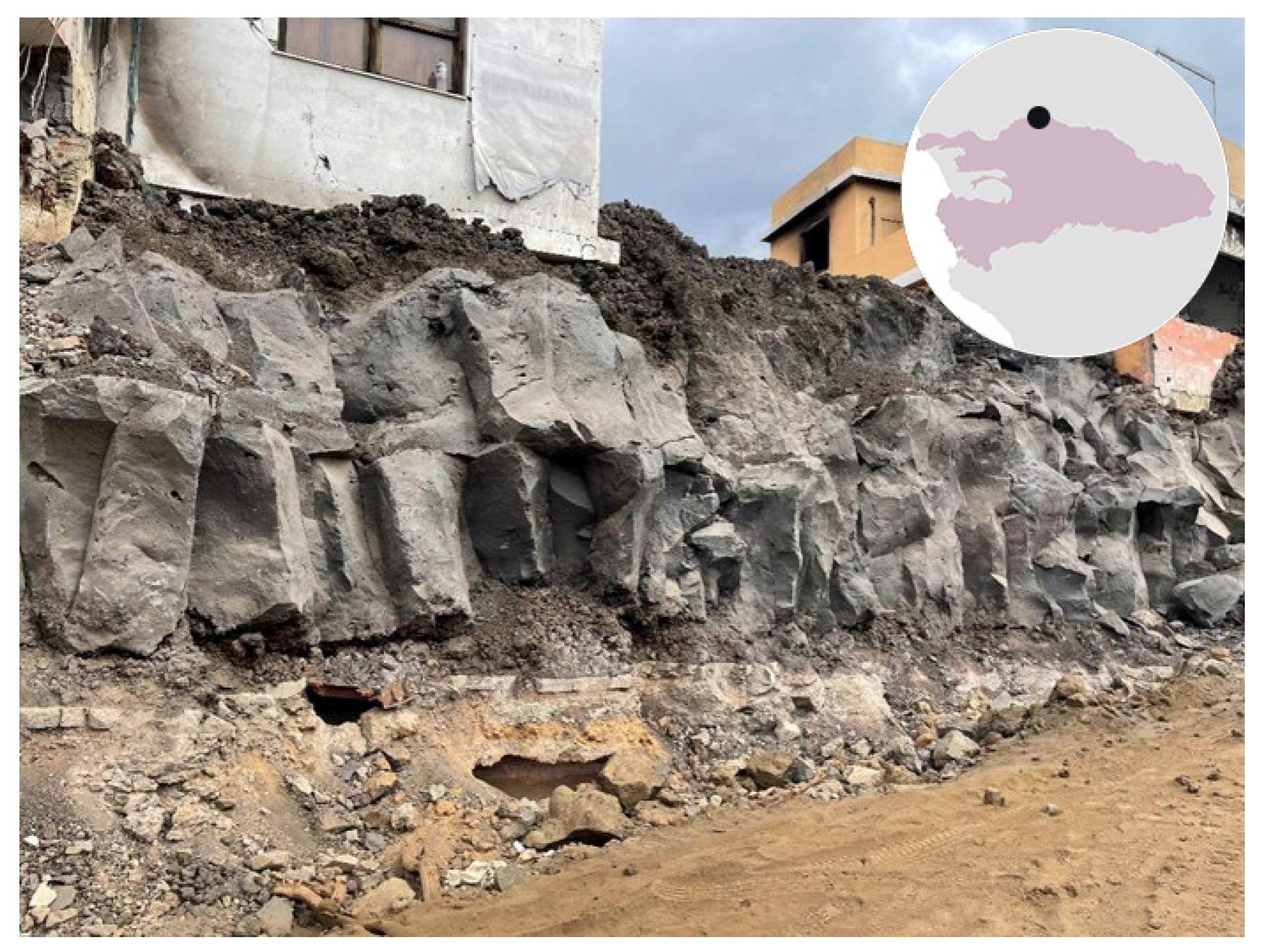 Geohazards 05 00052 g004