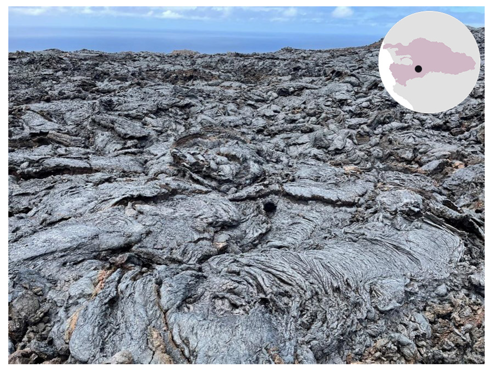 Geohazards 05 00052 g005