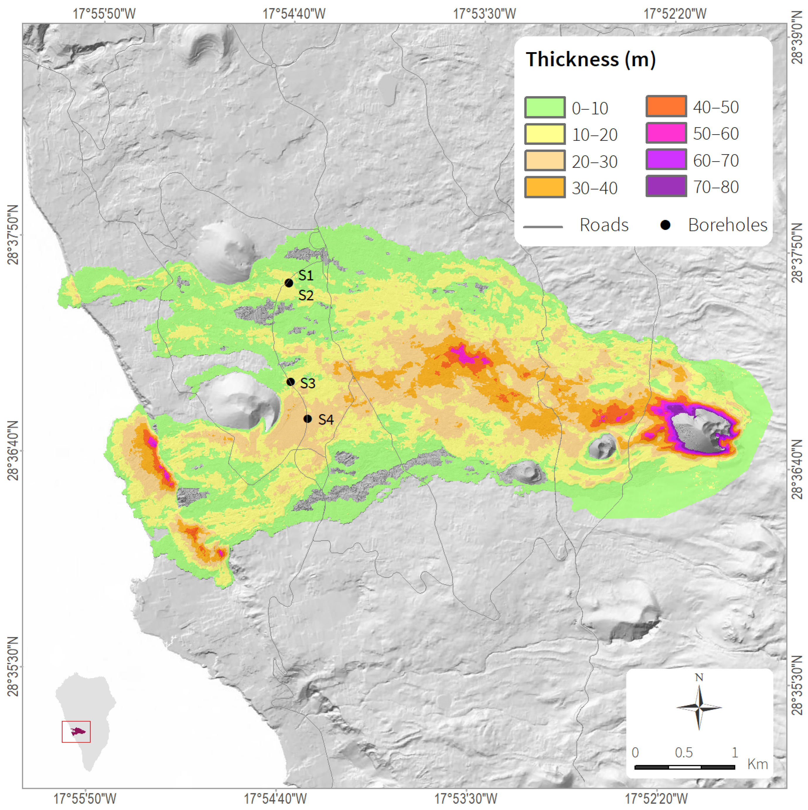 Geohazards 05 00052 g006