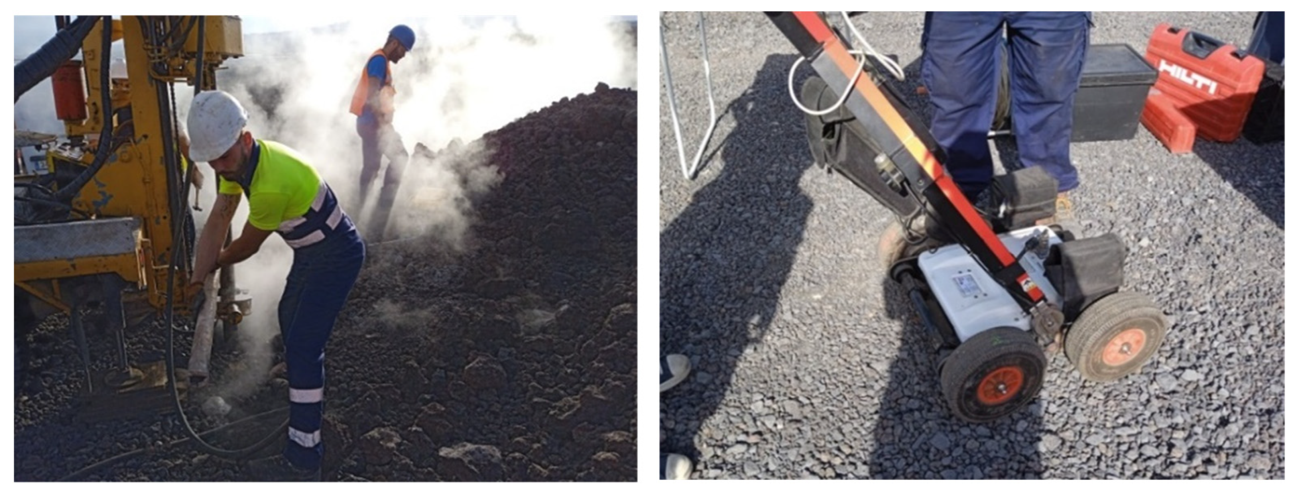 Geohazards 05 00052 g007