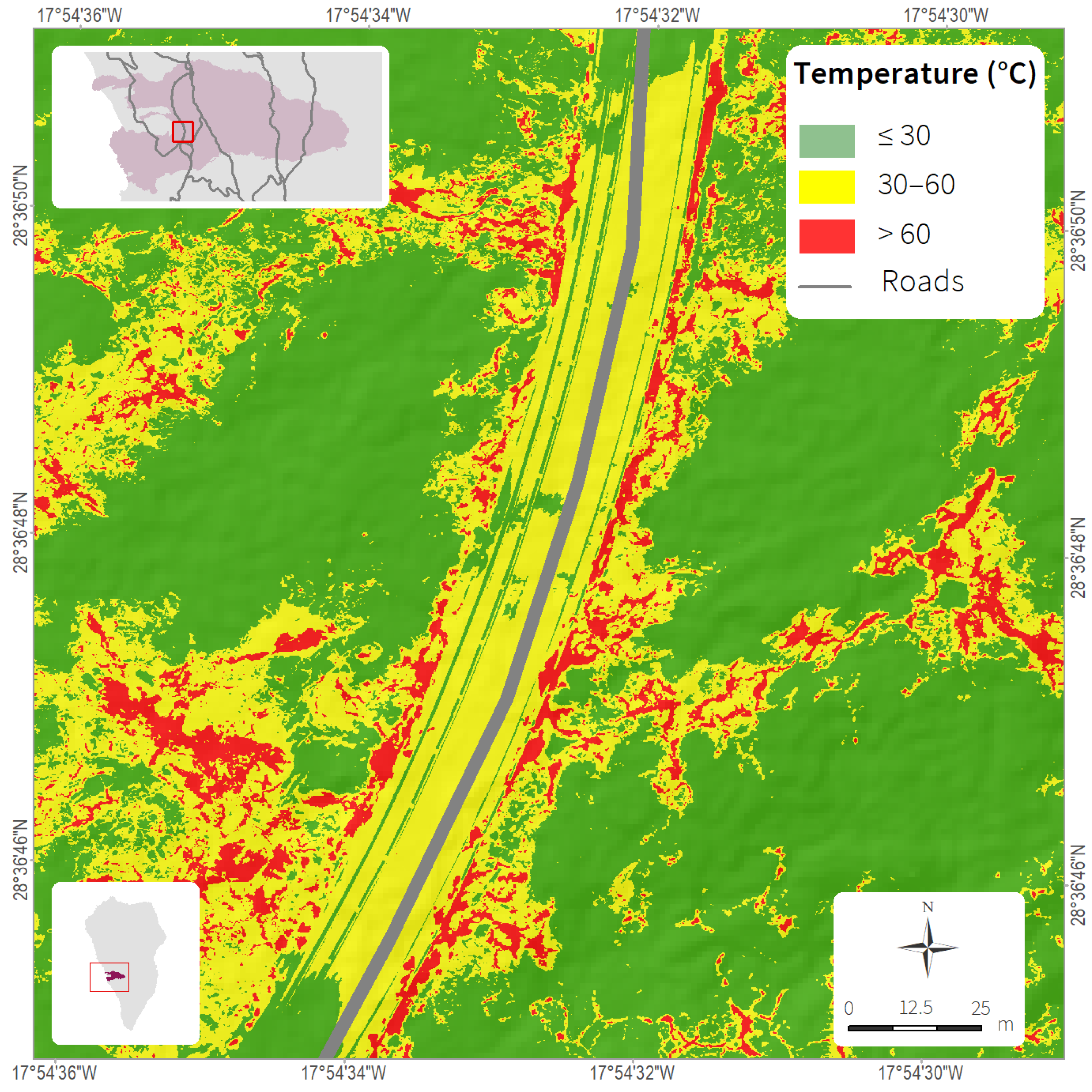 Geohazards 05 00052 g018