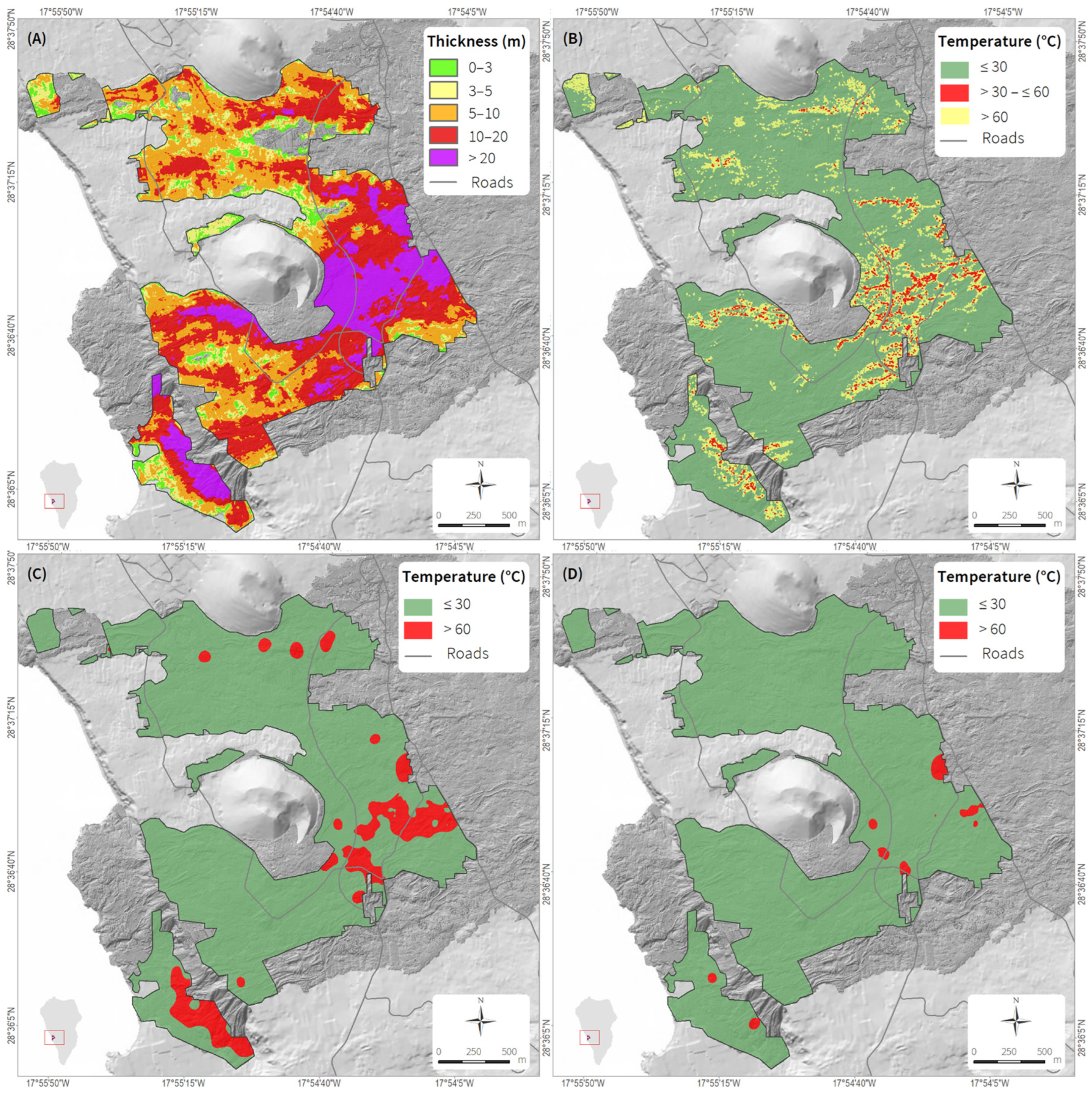 Geohazards 05 00052 g021