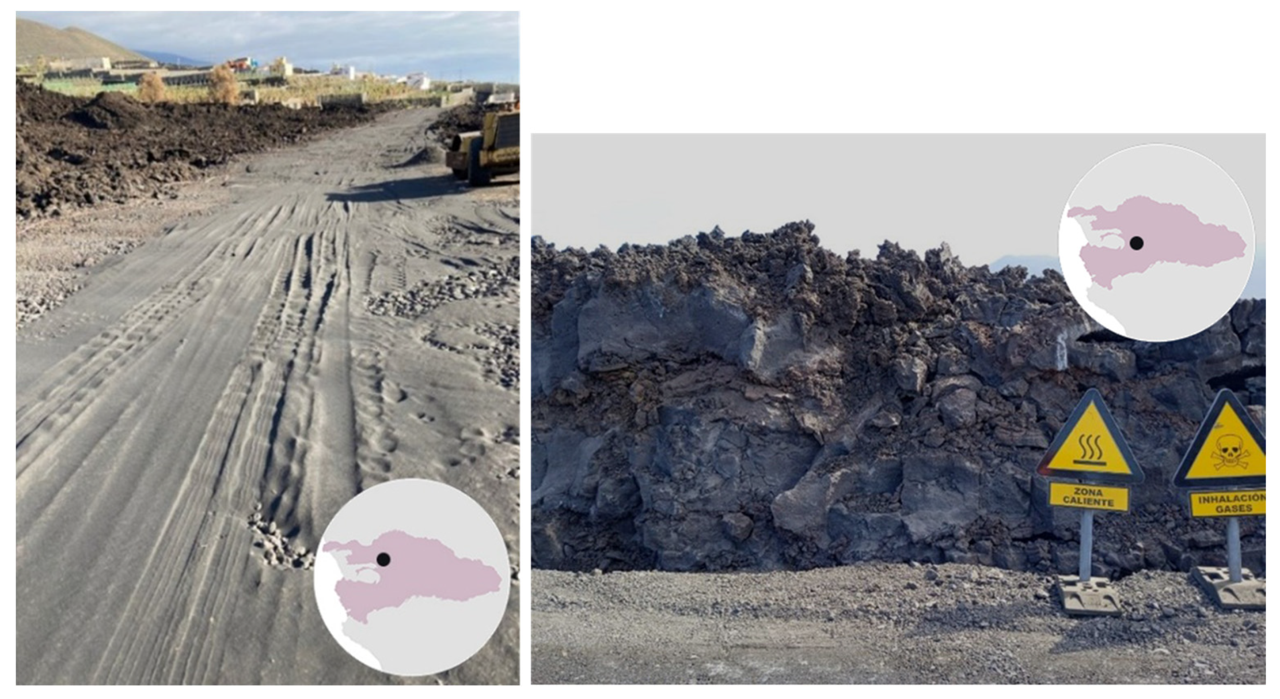 Geohazards 05 00052 g022