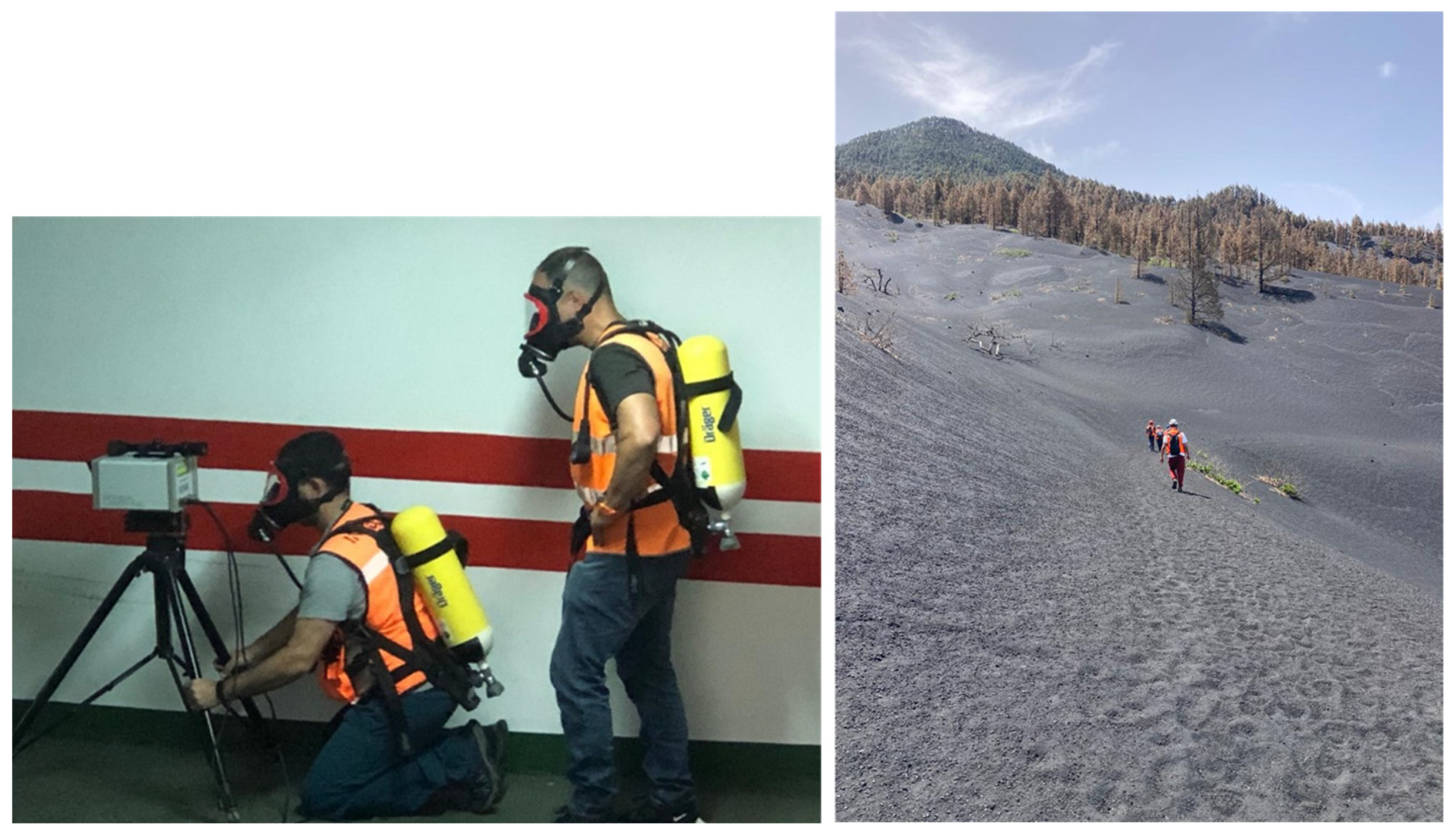 Geohazards 05 00052 g024