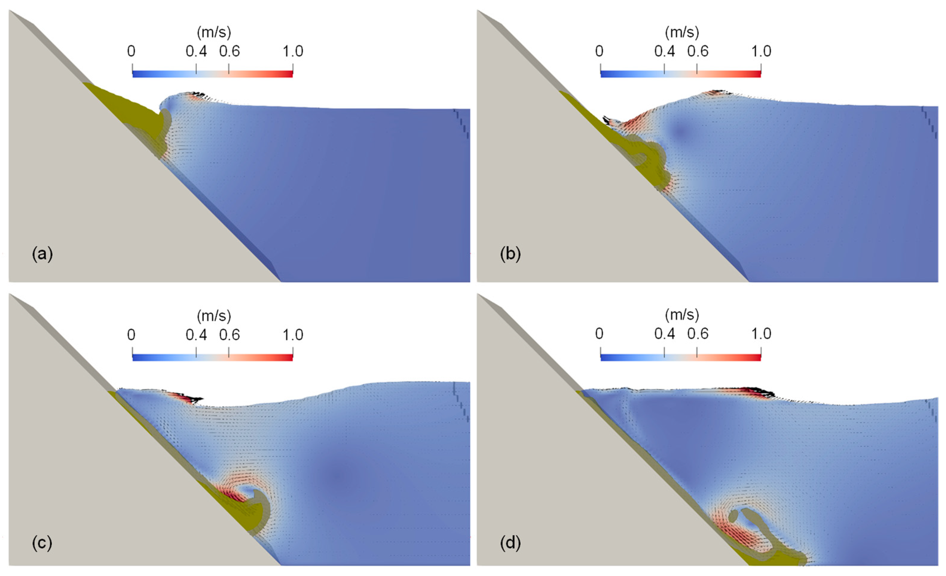 Geohazards 05 00054 g005