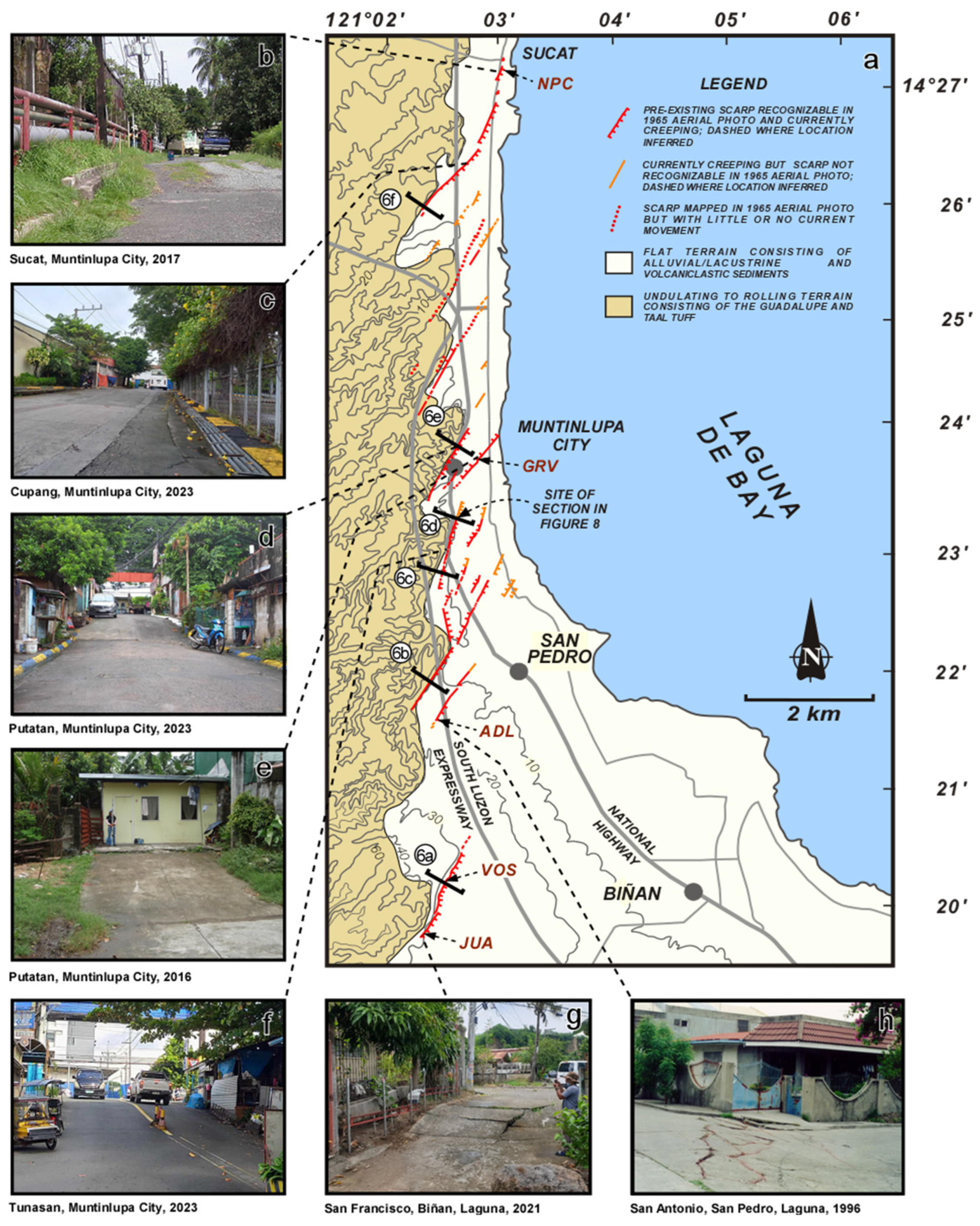 Geohazards 05 00055 g002