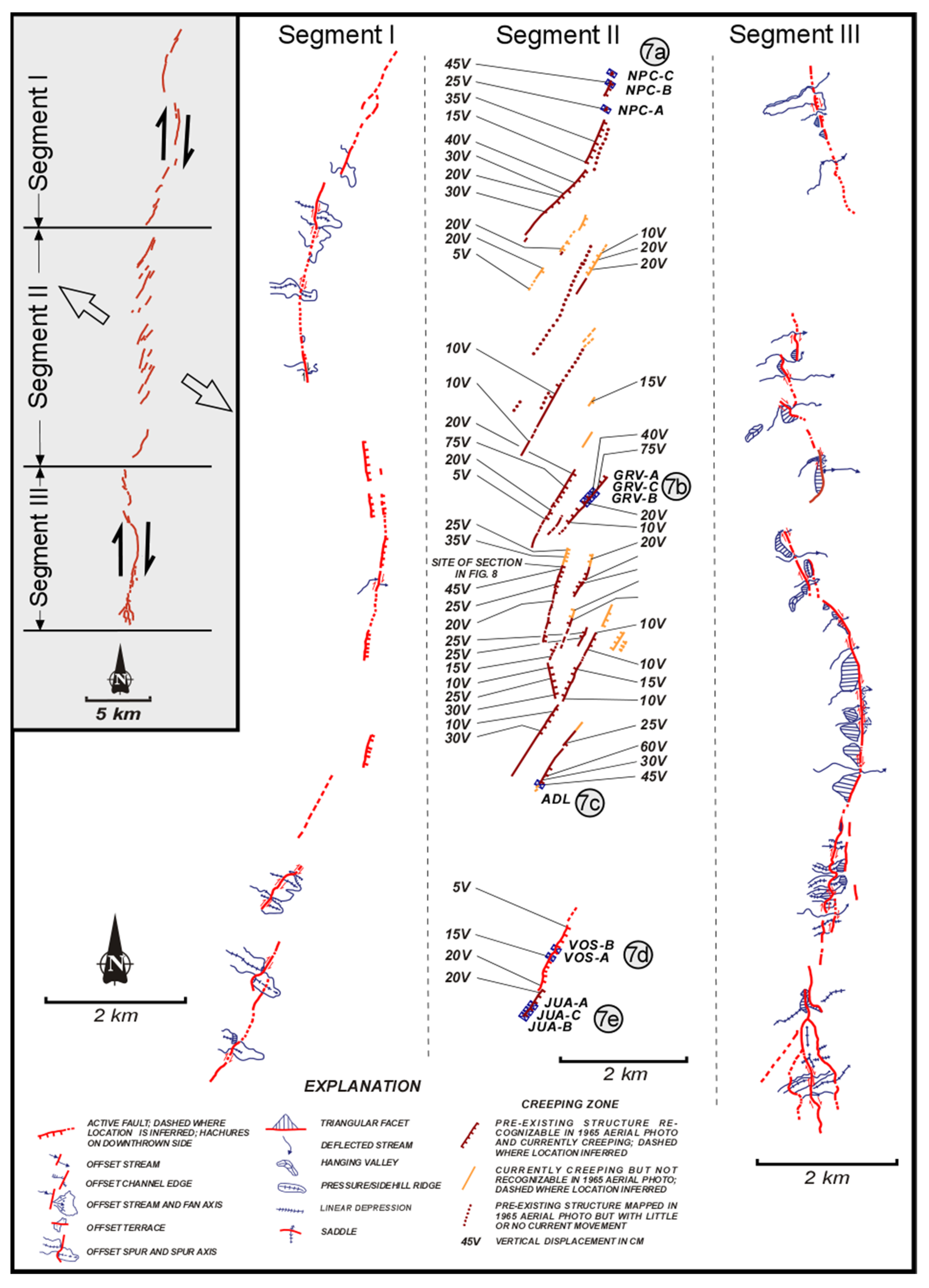 Geohazards 05 00055 g004
