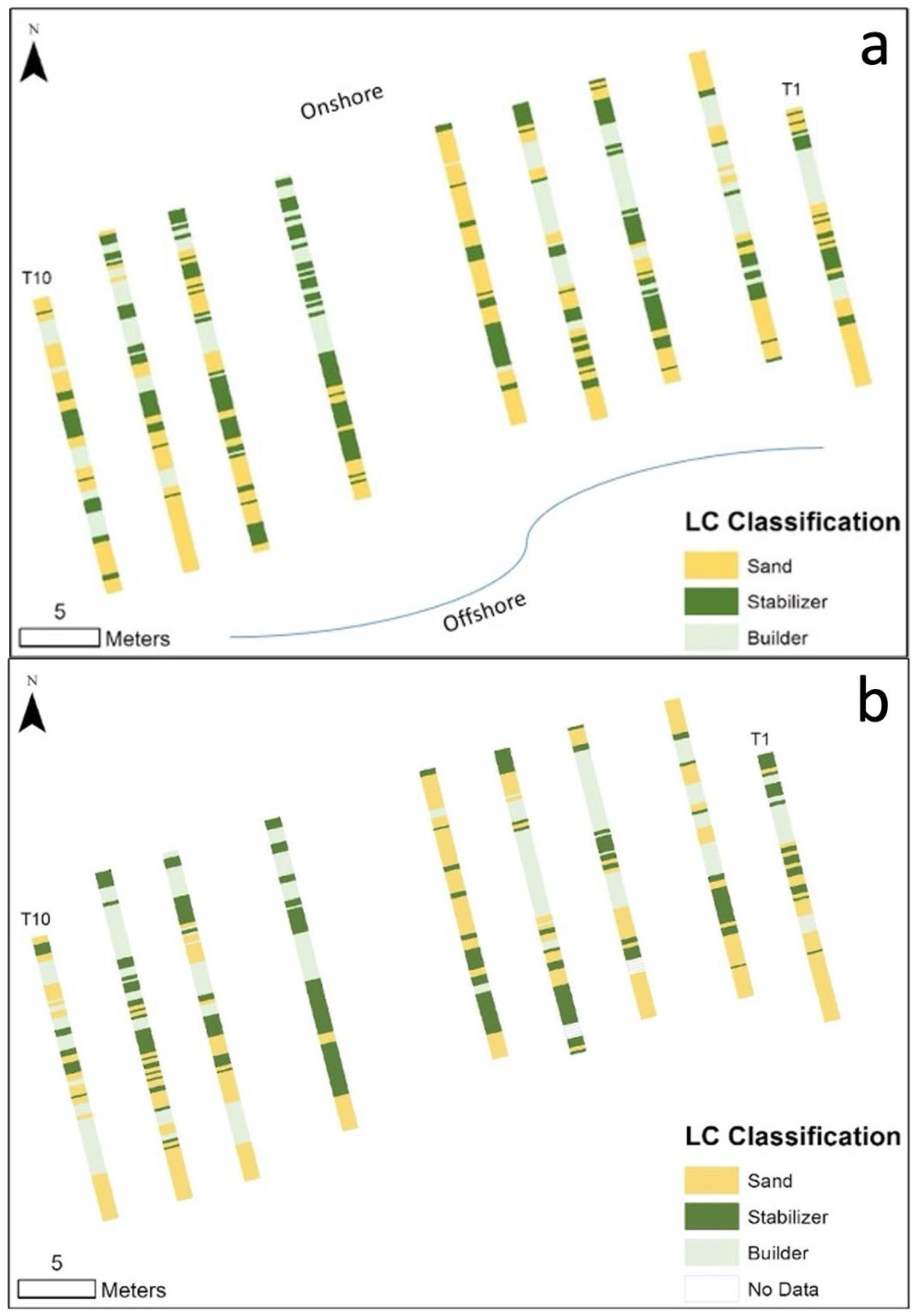 Geohazards 05 00057 g004a