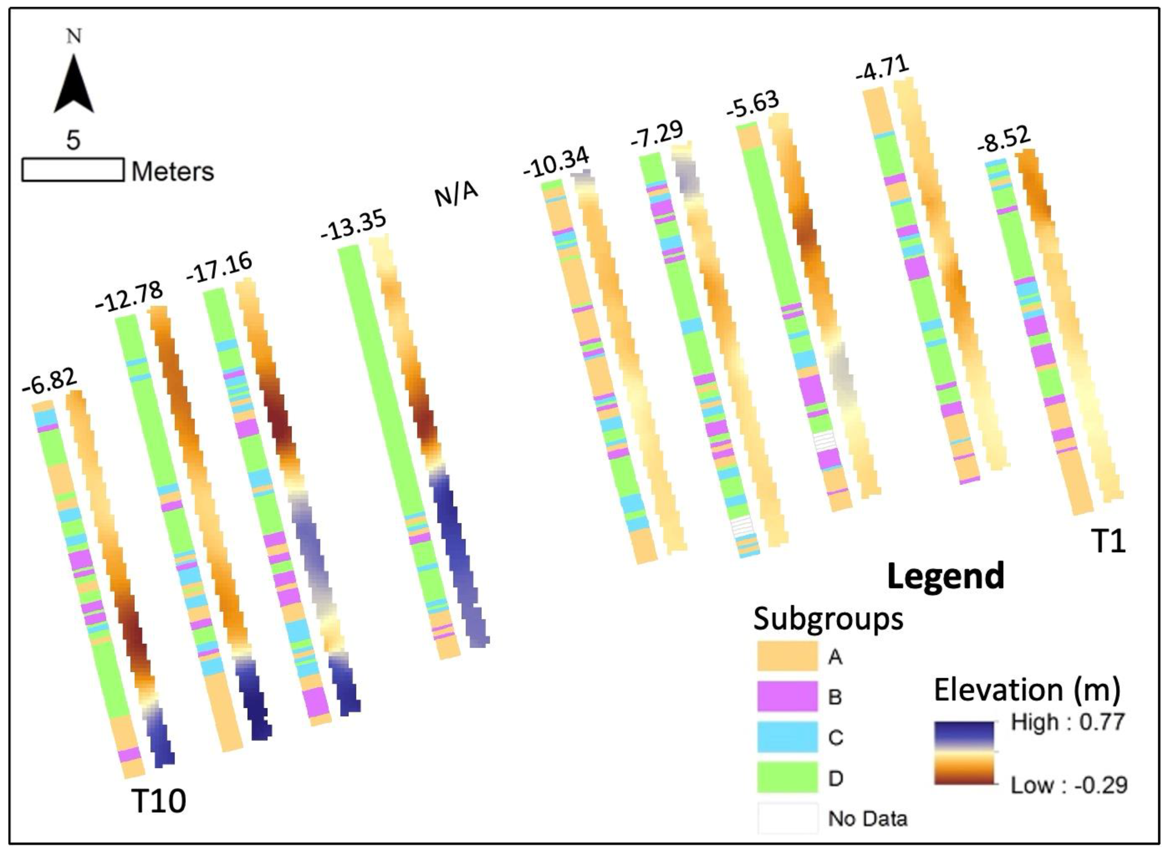 Geohazards 05 00057 g005