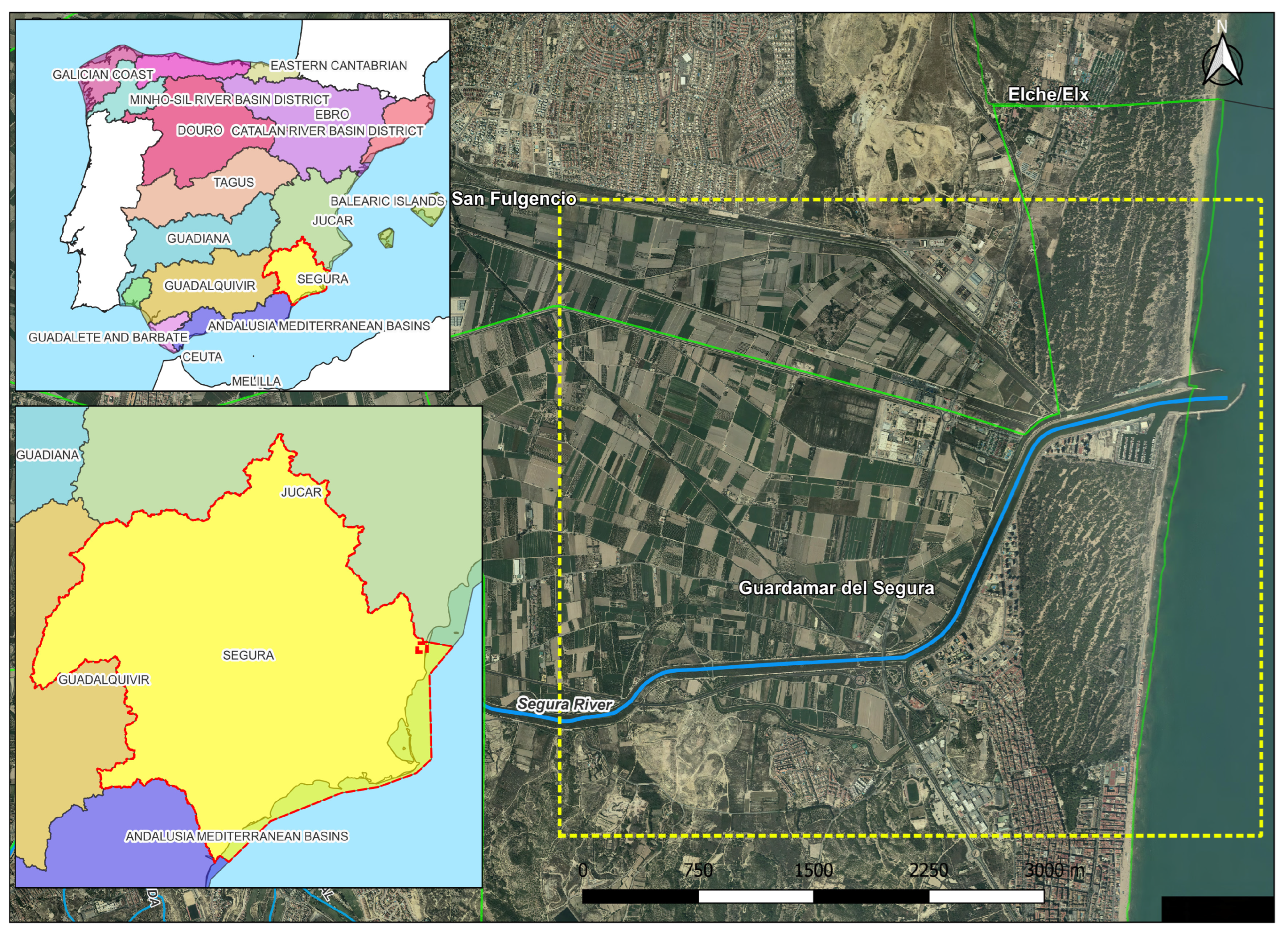 Geohazards 05 00058 g001