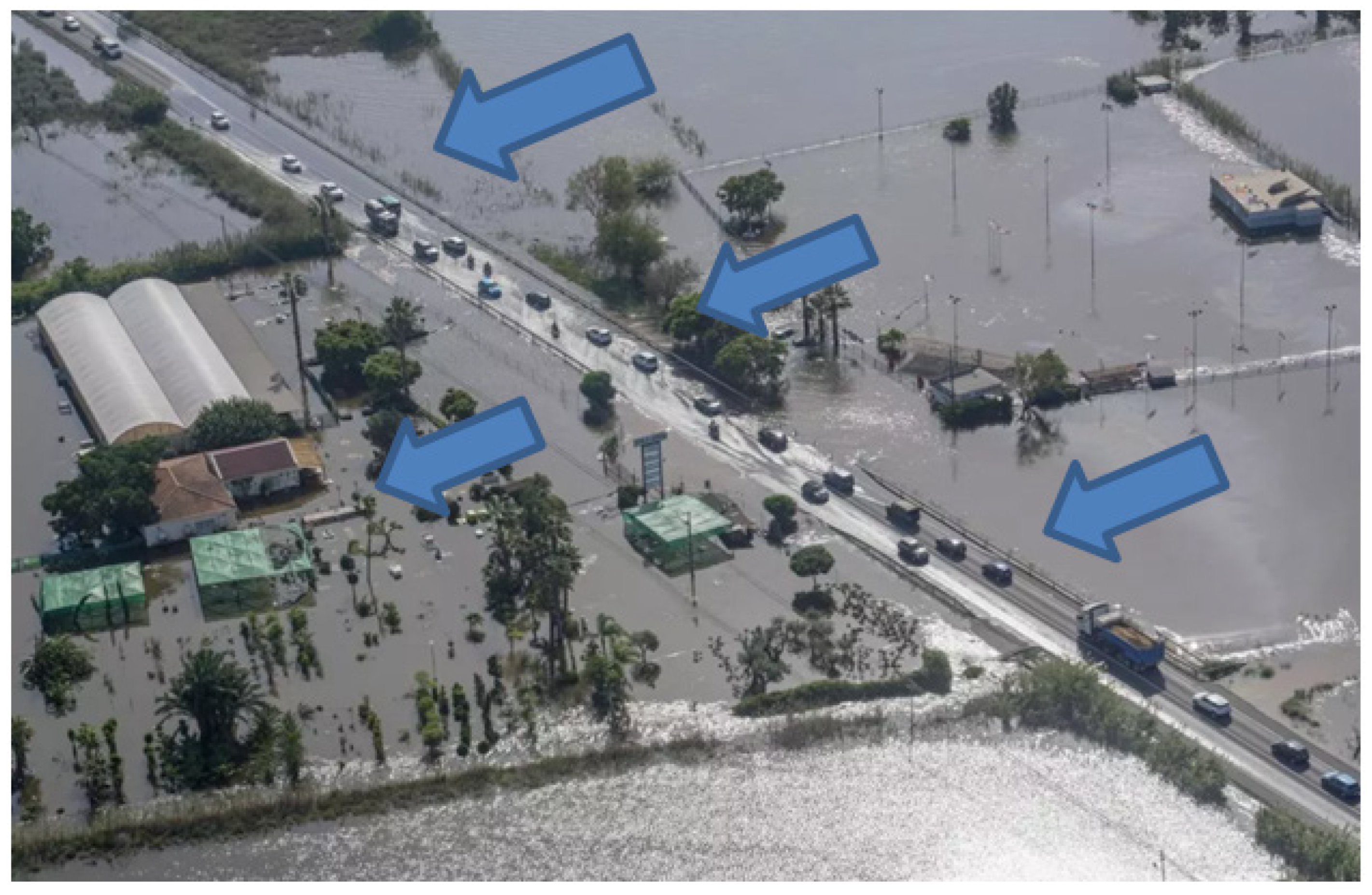 Geohazards 05 00058 g005