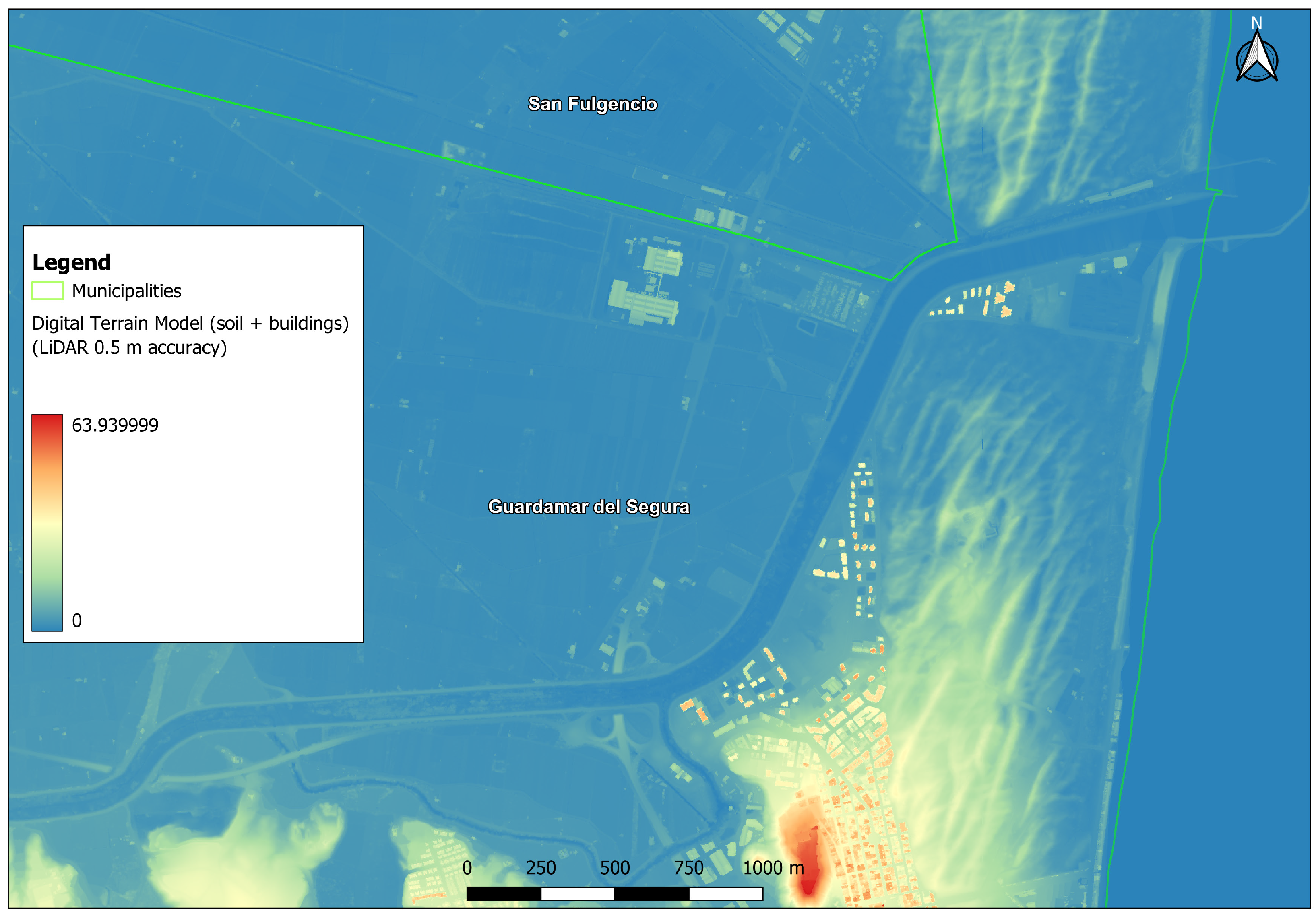 Geohazards 05 00058 g008