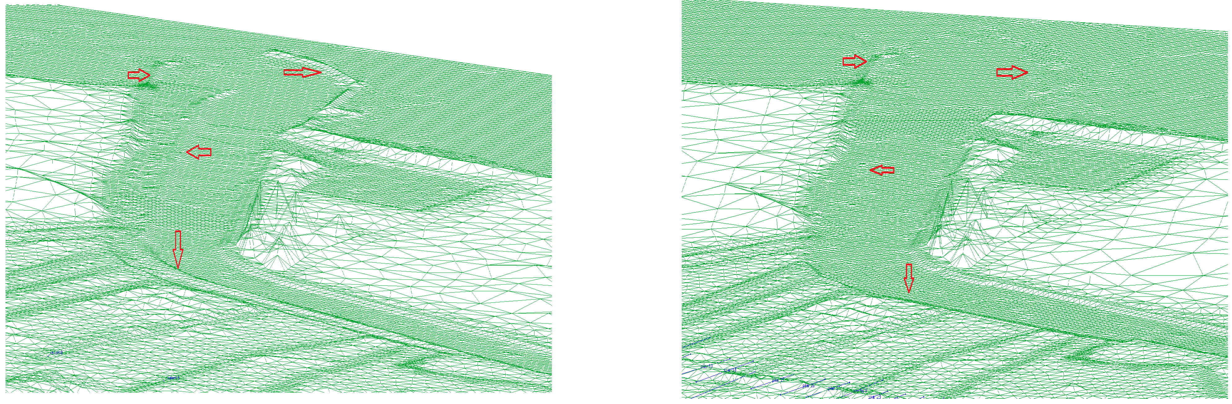 Geohazards 05 00058 g010