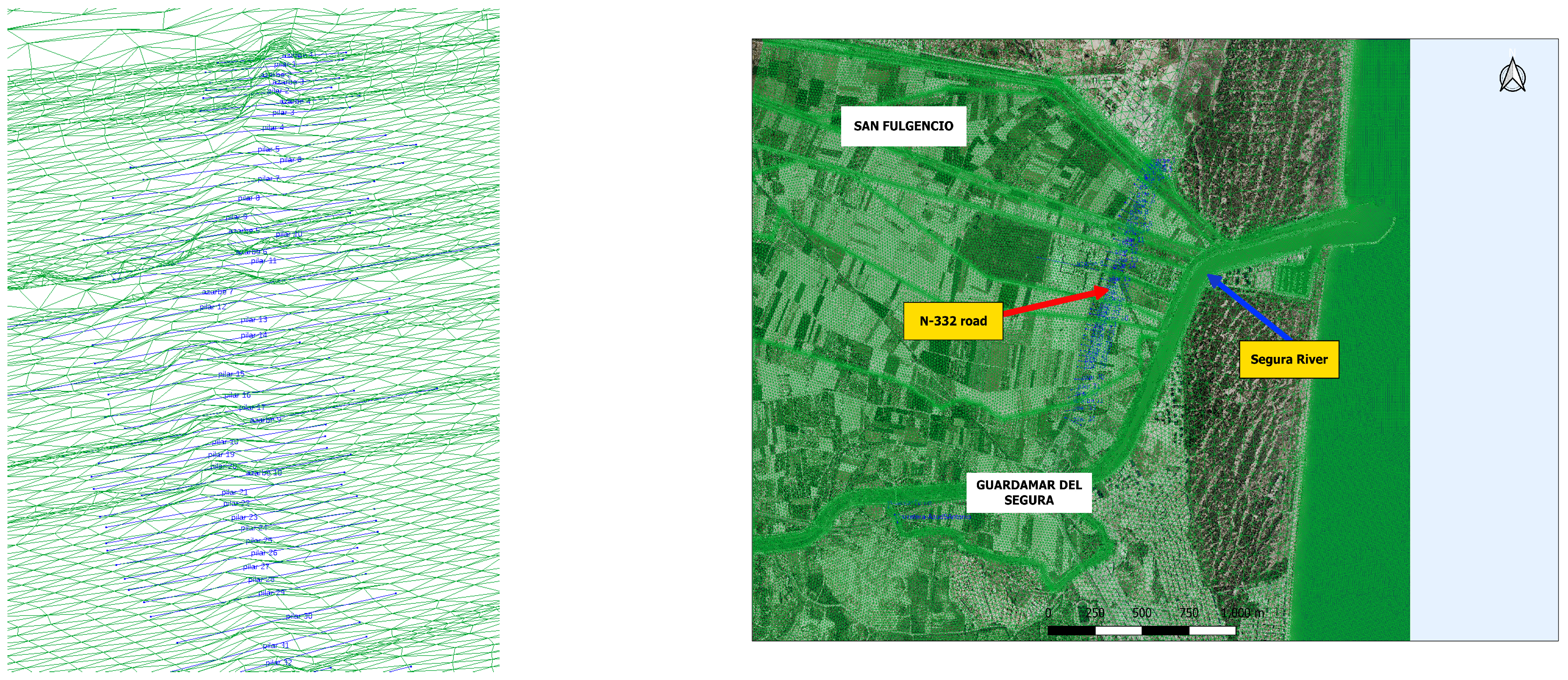 Geohazards 05 00058 g011