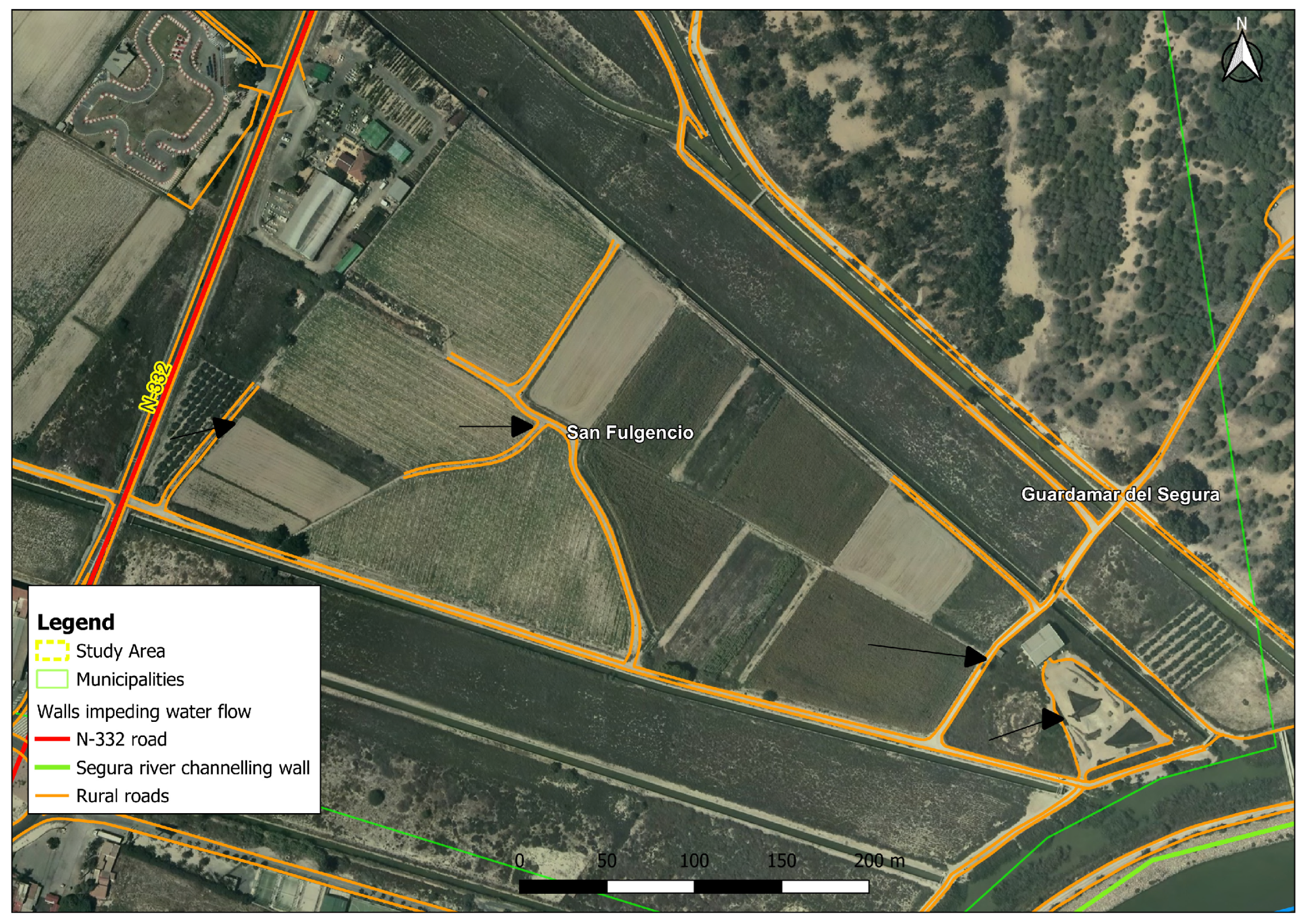 Geohazards 05 00058 g012