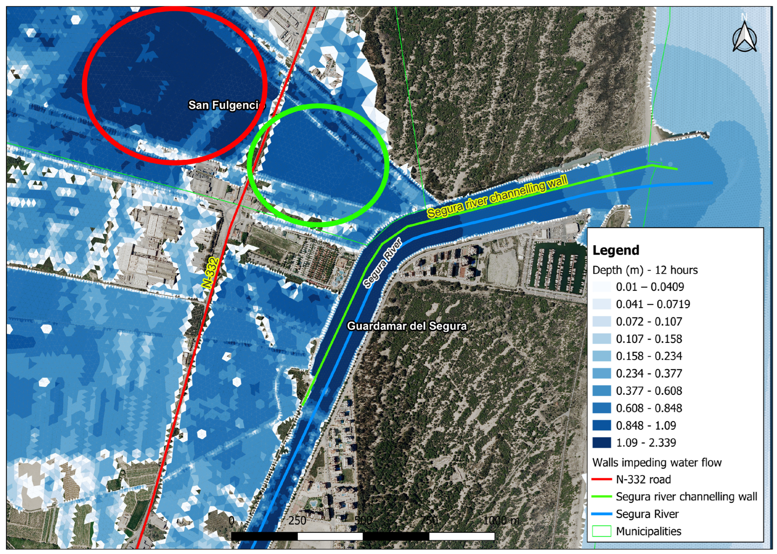 Geohazards 05 00058 g017
