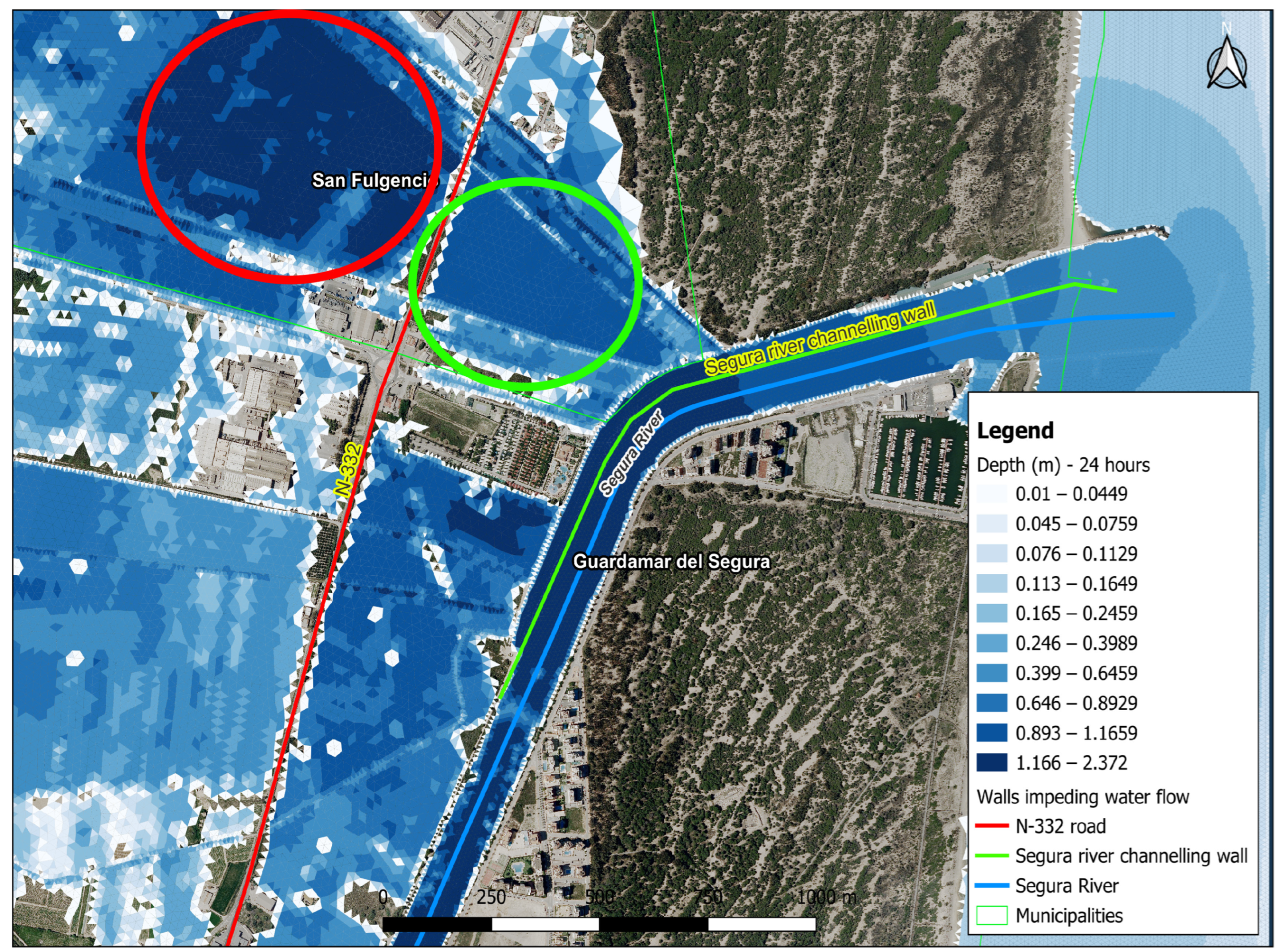 Geohazards 05 00058 g018