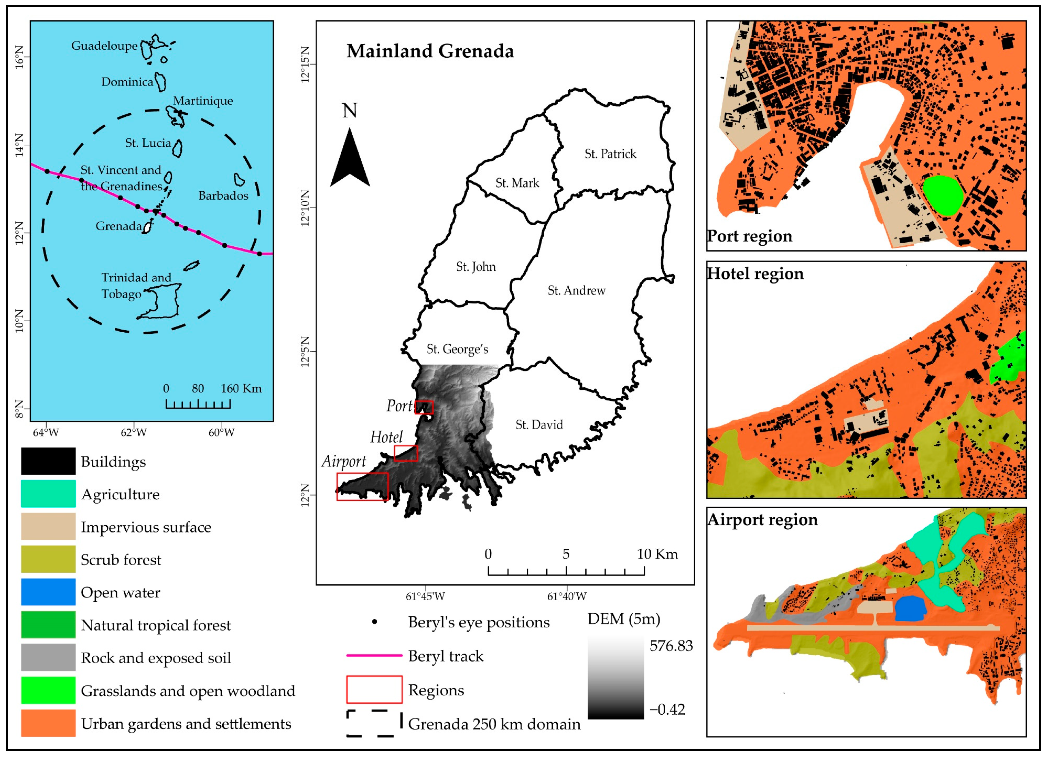 Geohazards 05 00060 g001