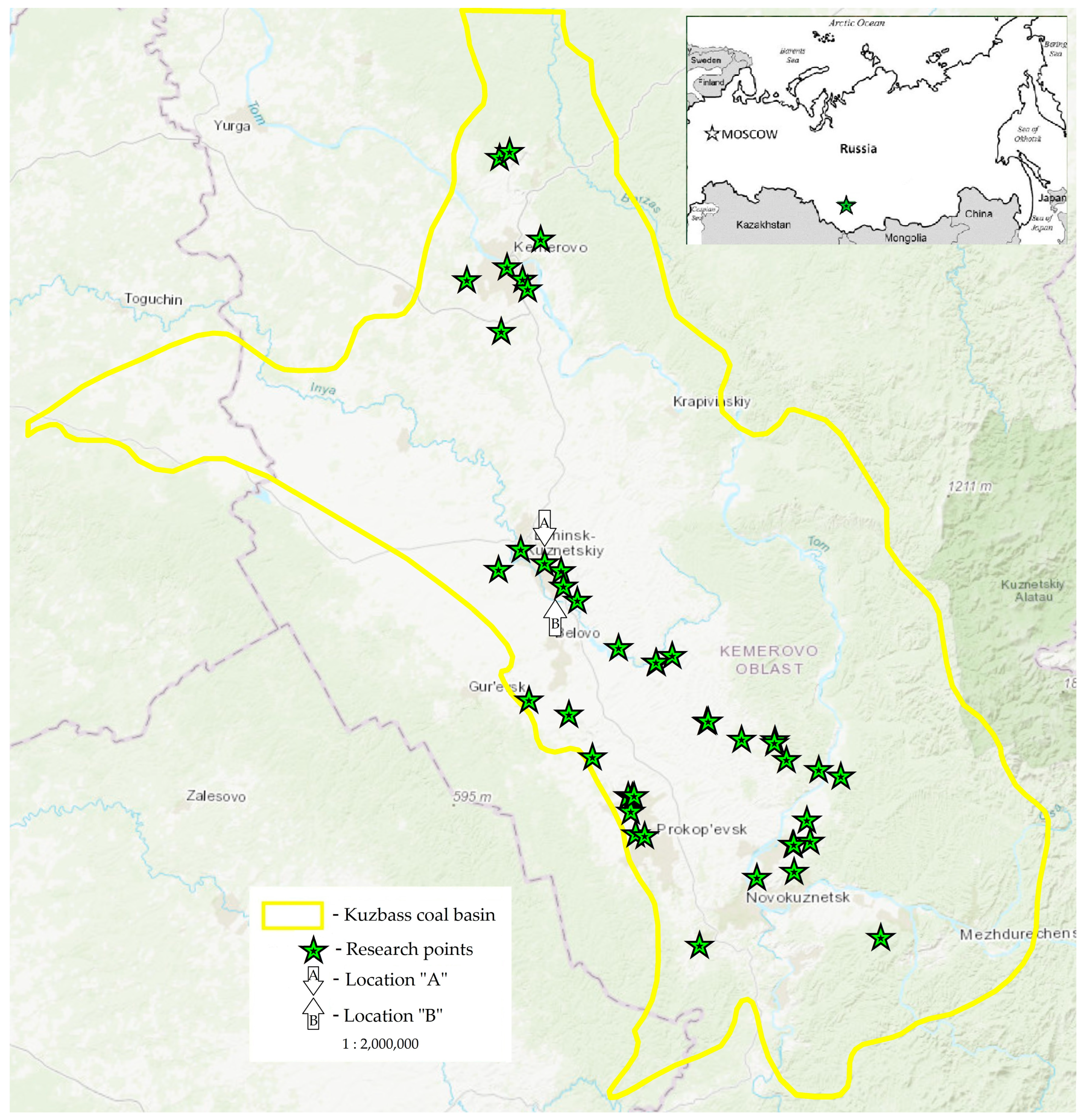 Geohazards 05 00061 g001