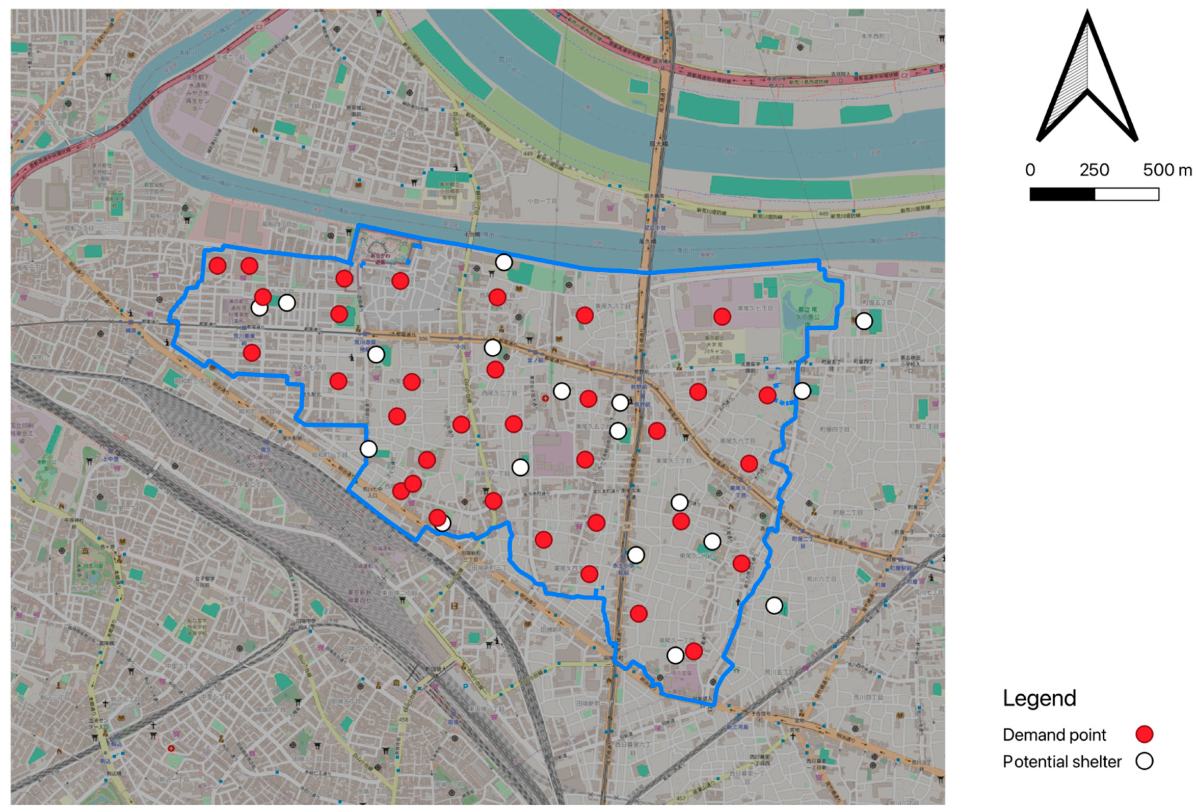 Geohazards 05 00062 g005