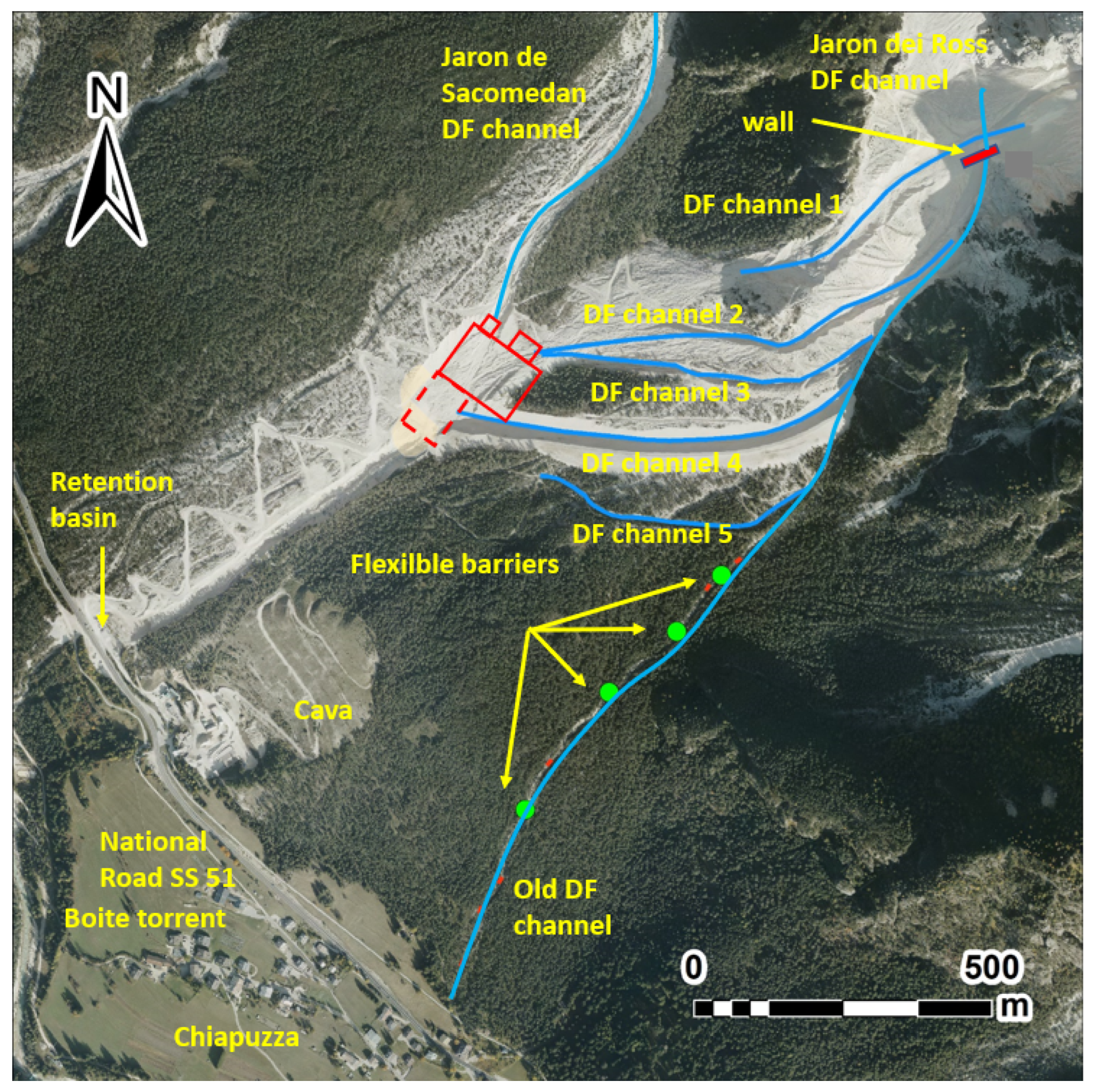 Geohazards 05 00064 g002