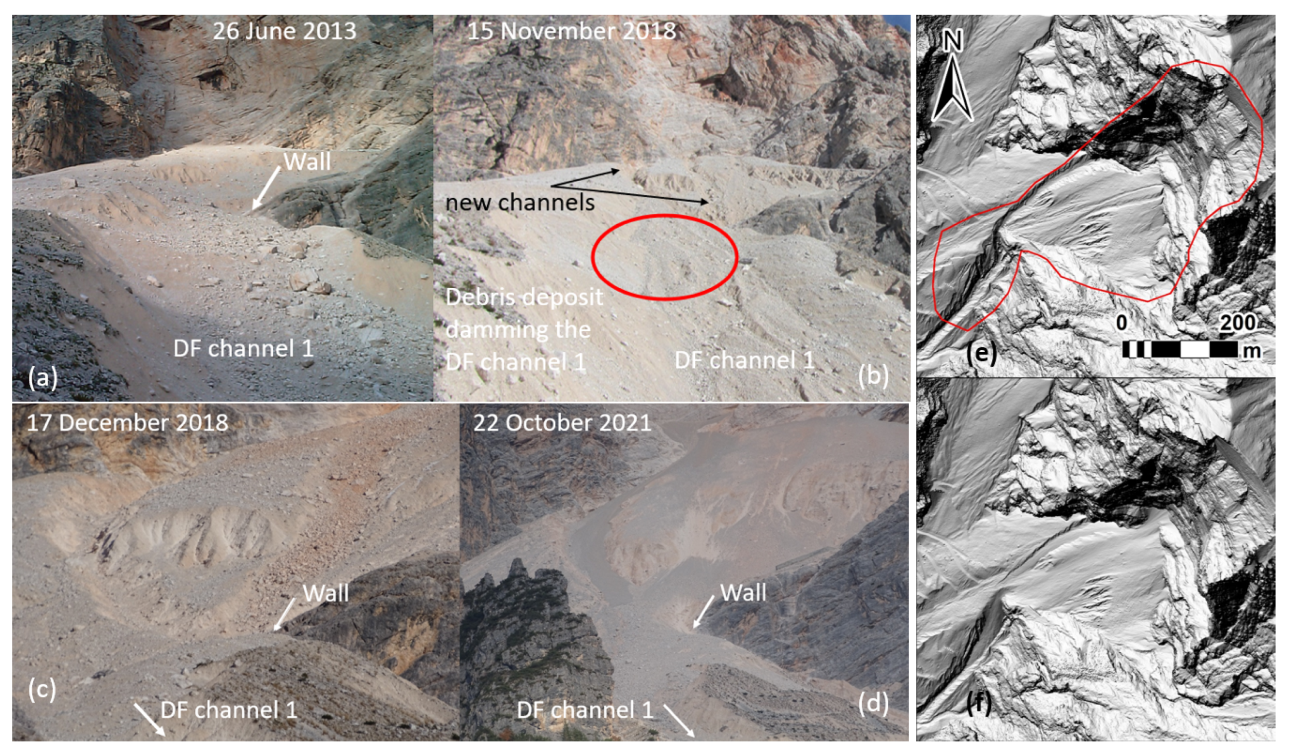 Geohazards 05 00064 g007