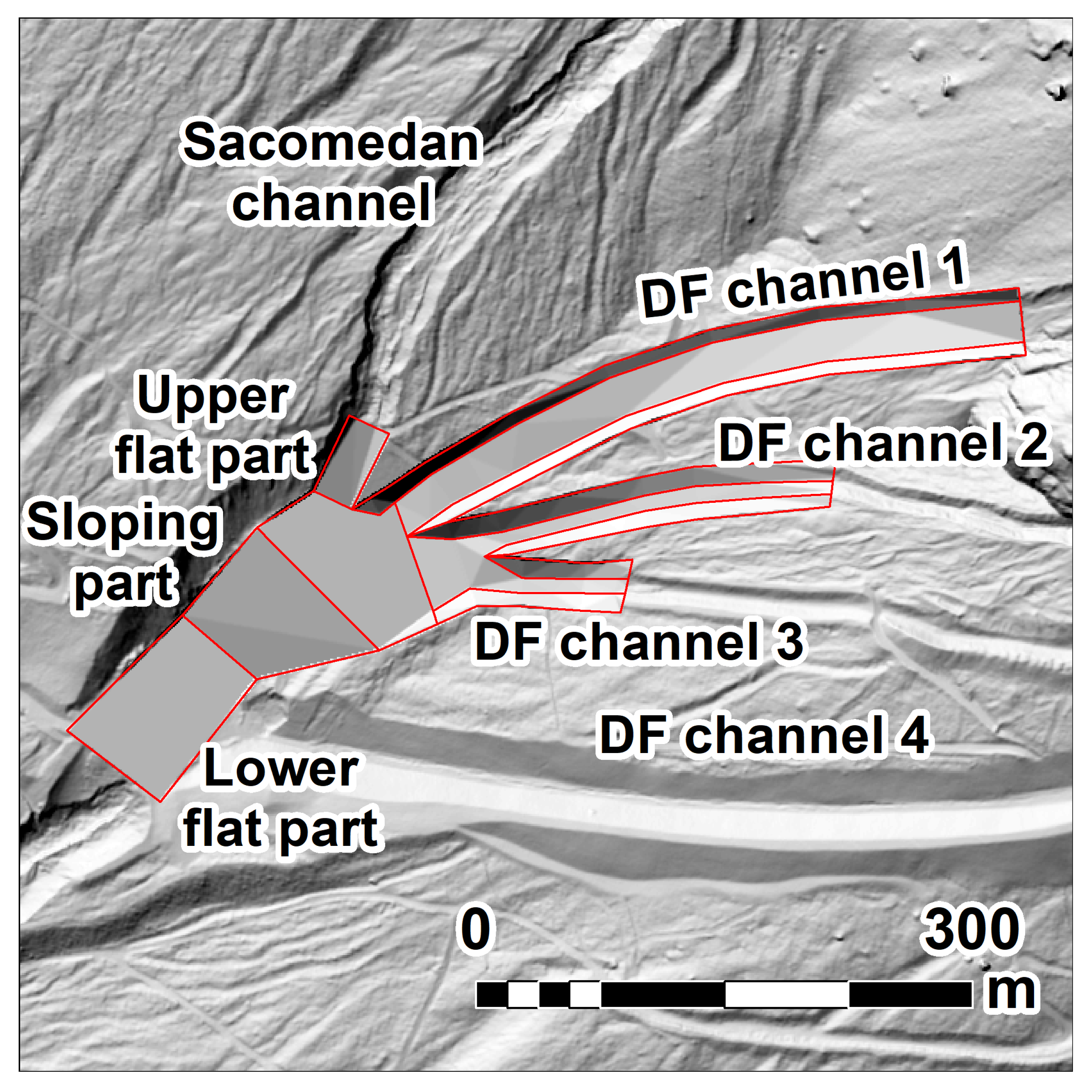 Geohazards 05 00064 g012