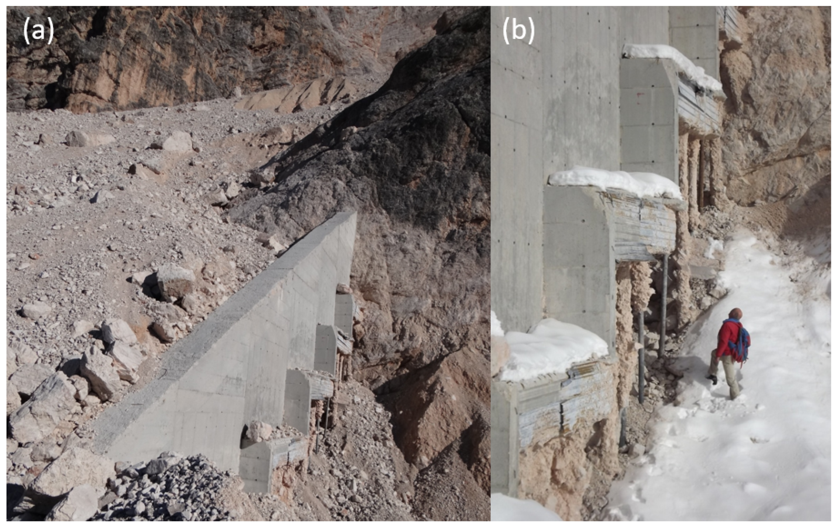 Geohazards 05 00064 g0a1