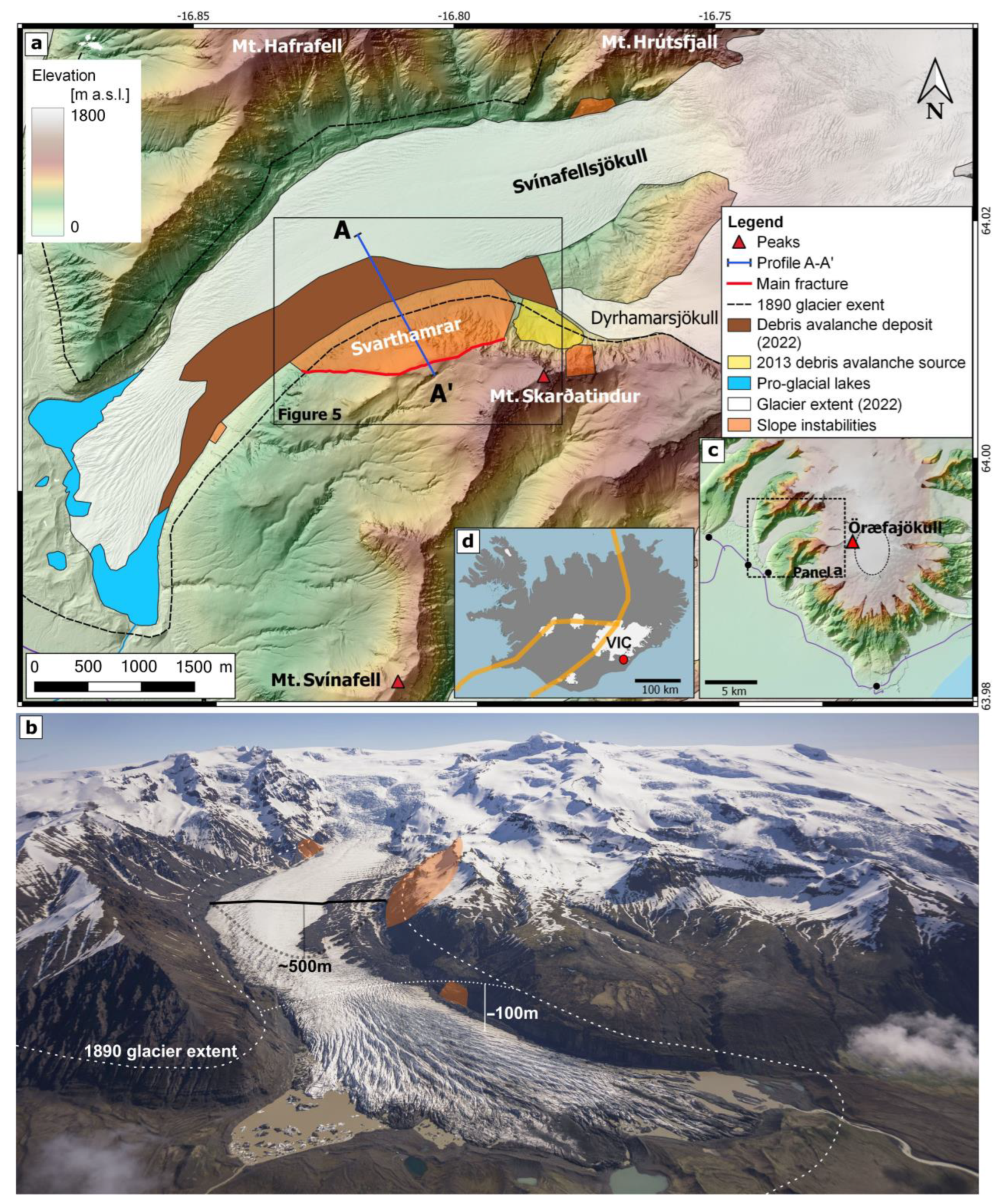 Geohazards 06 00001 g001