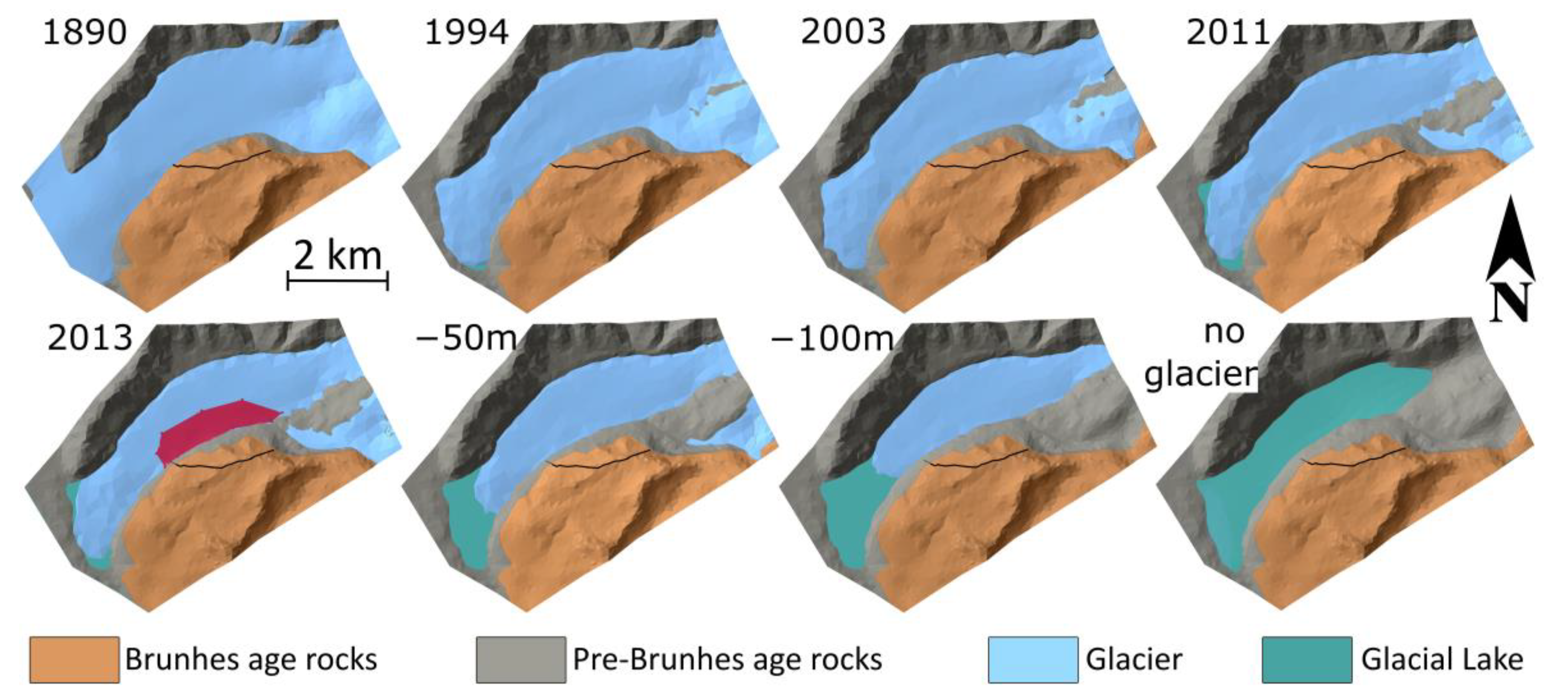 Geohazards 06 00001 g003