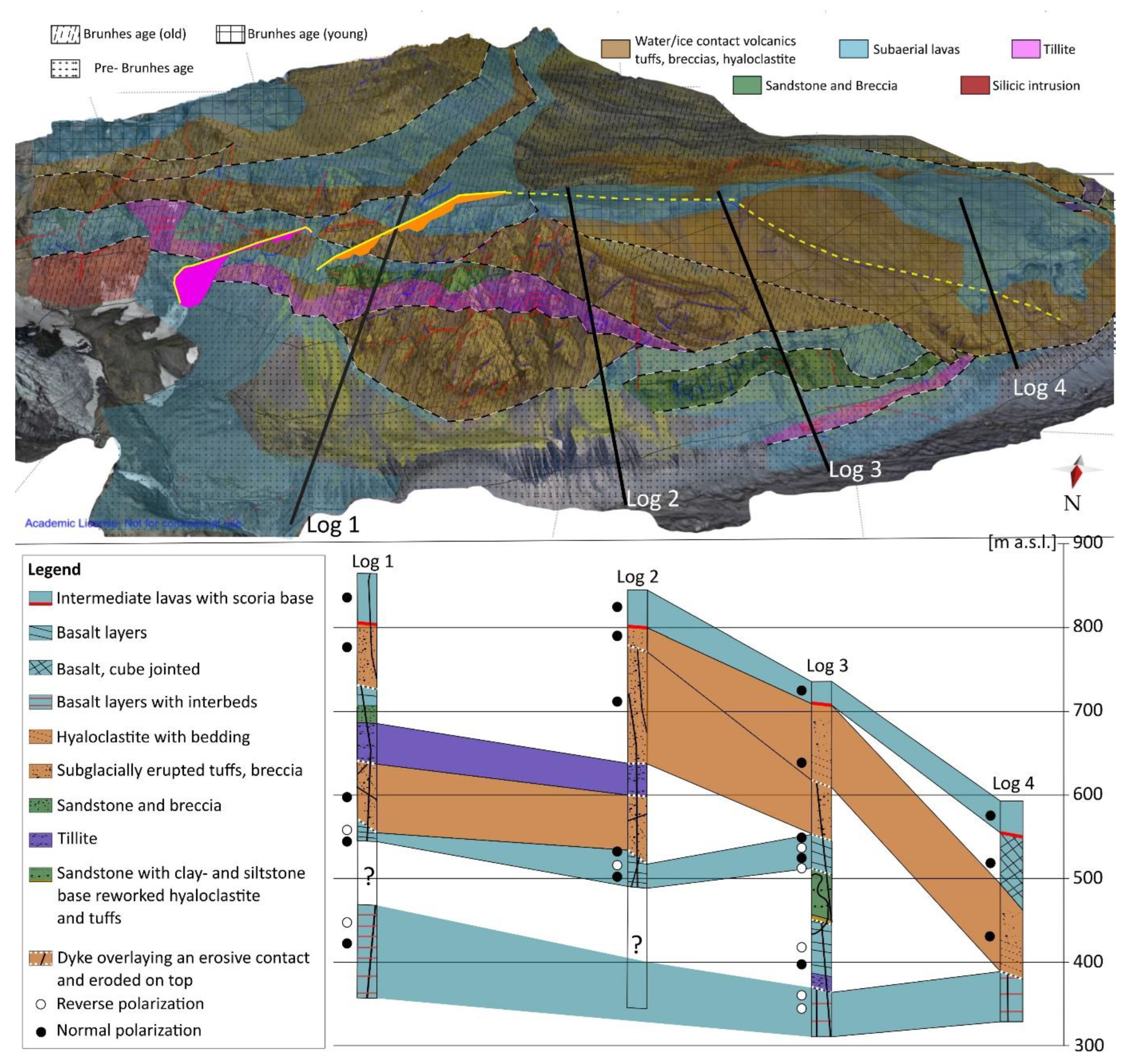 Geohazards 06 00001 g006