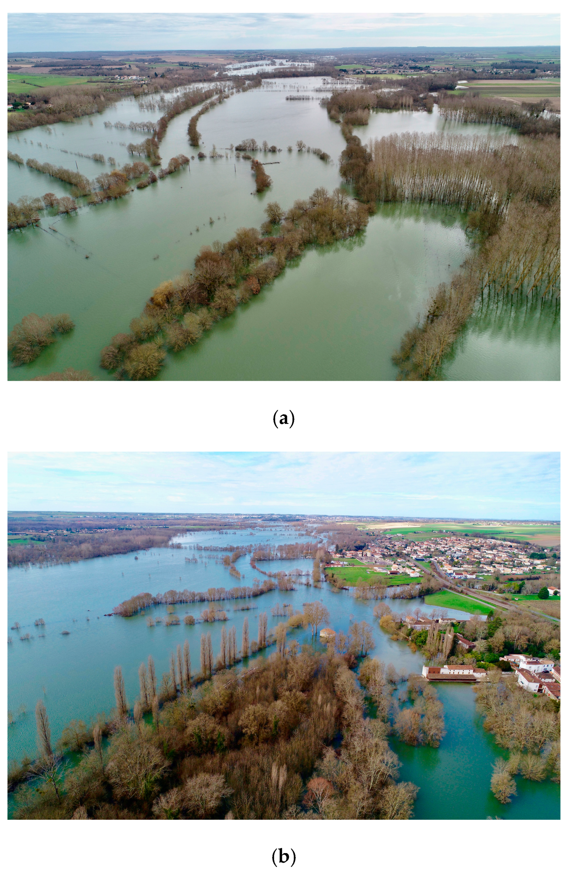 Geohazards 06 00003 g003