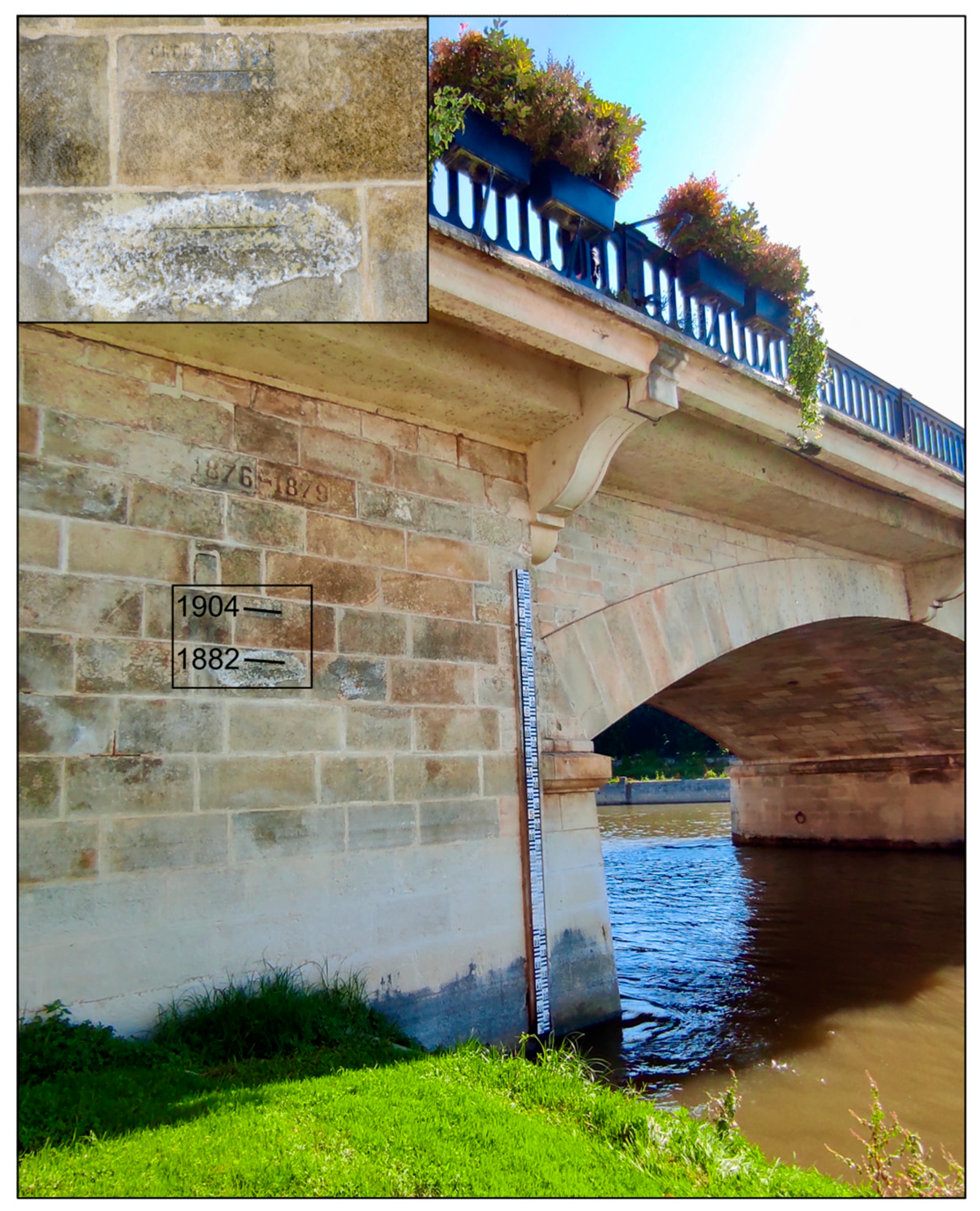 Geohazards 06 00003 g005