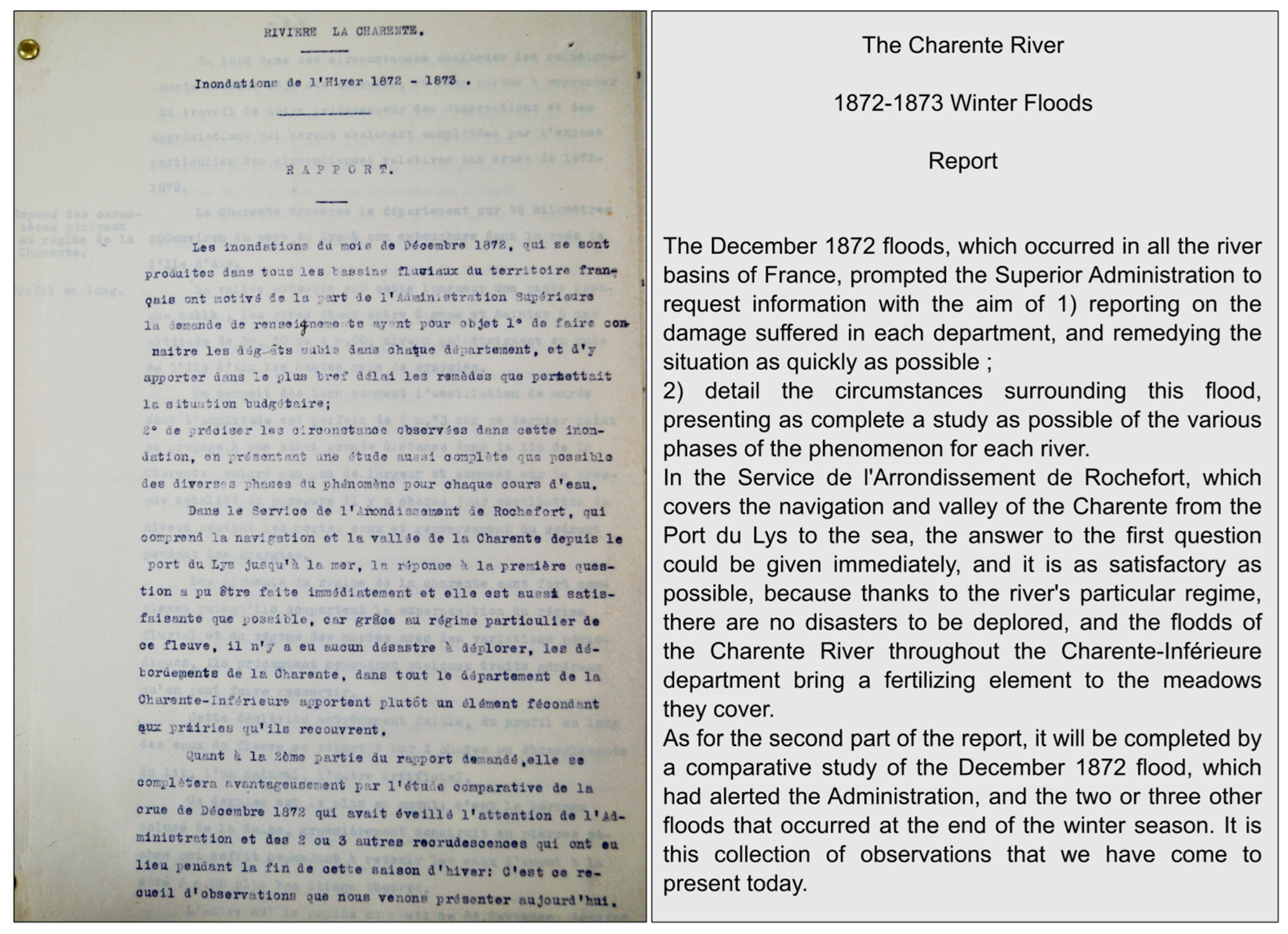 Geohazards 06 00003 g006