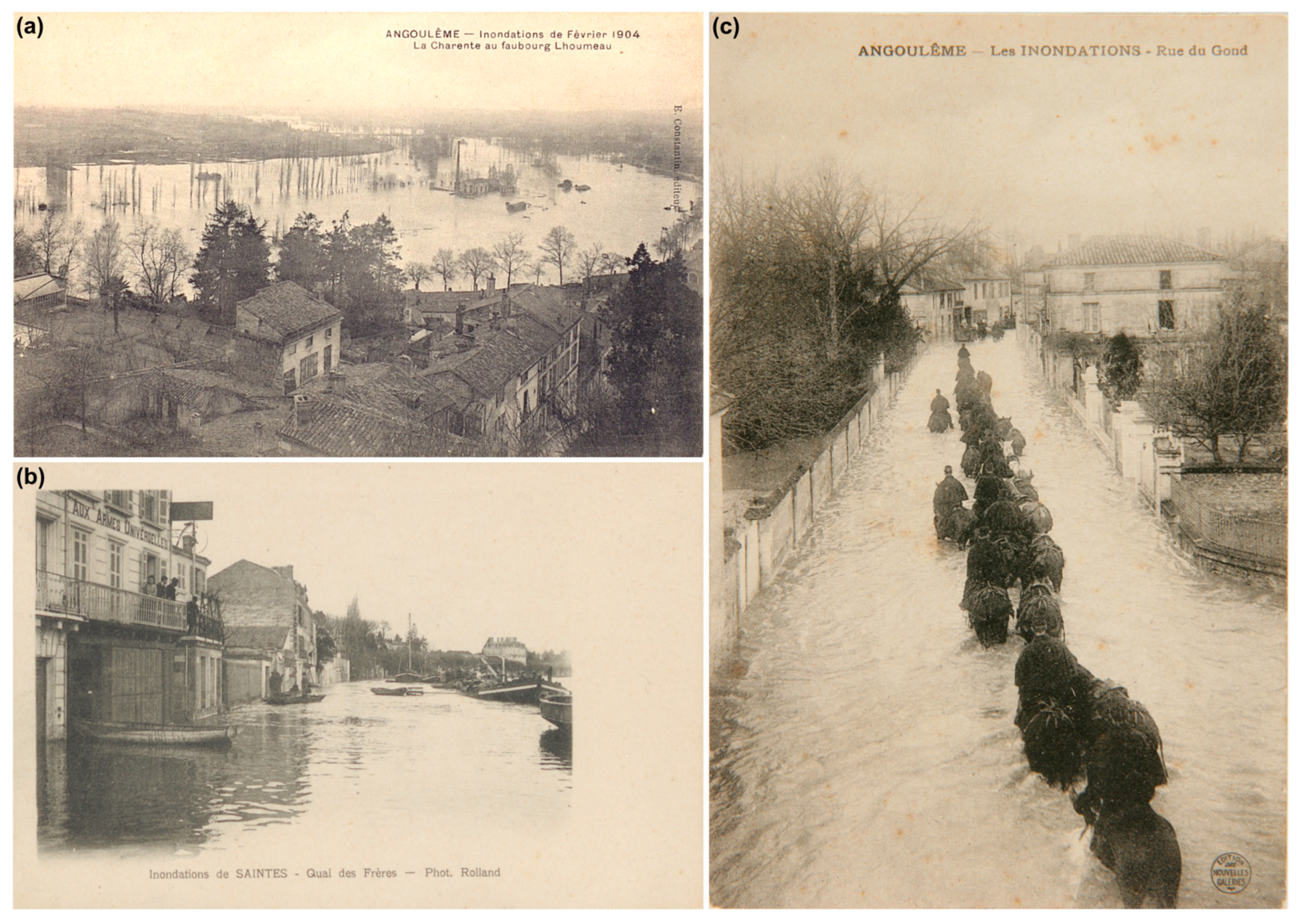 Geohazards 06 00003 g008