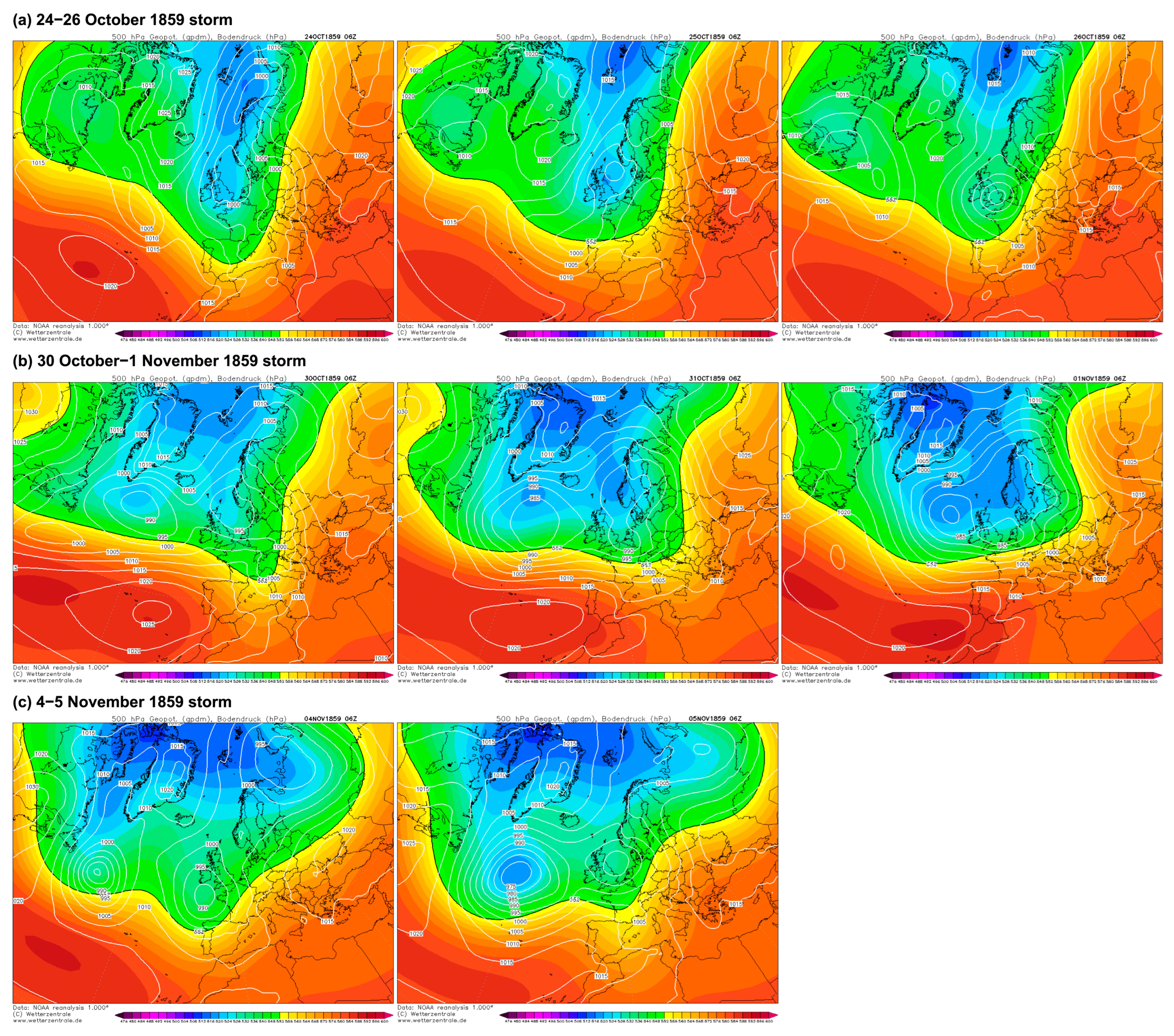 Geohazards 06 00003 g012