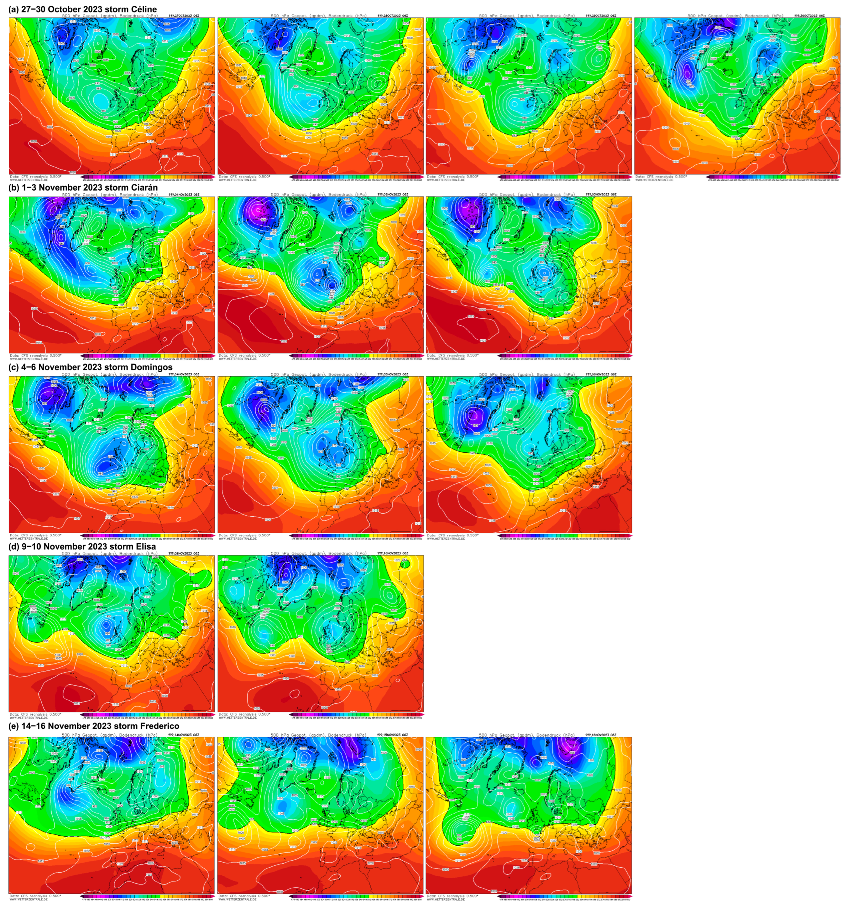 Geohazards 06 00003 g013