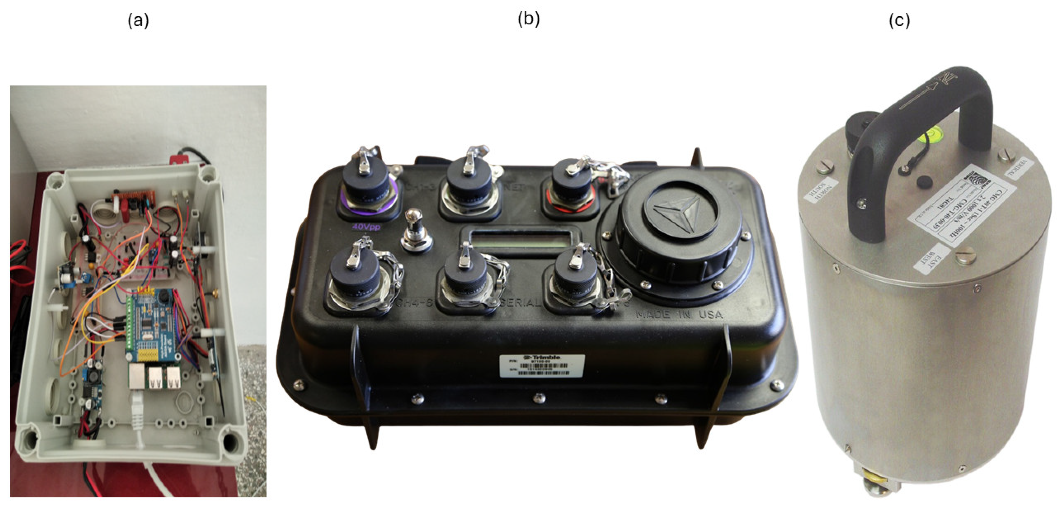 Geohazards 06 00004 g001