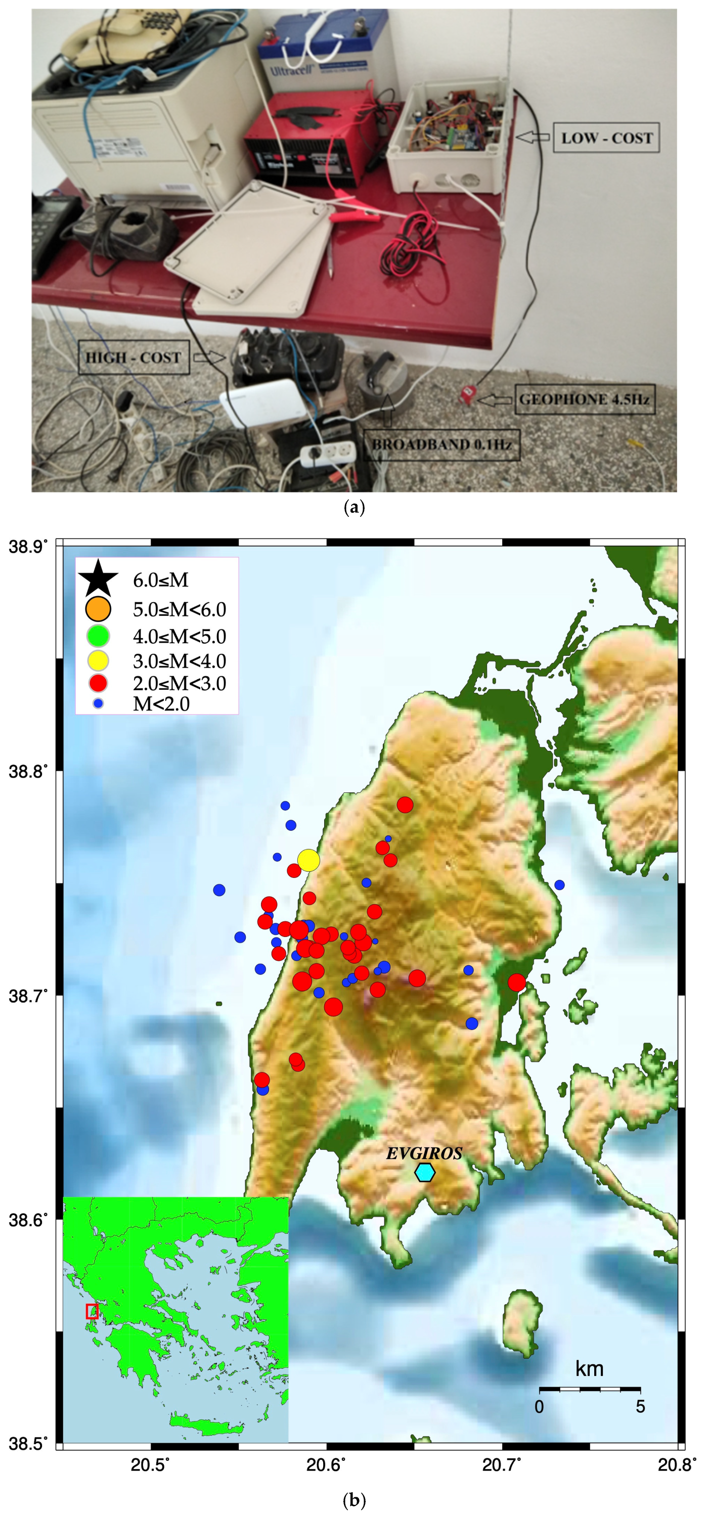 Geohazards 06 00004 g006a