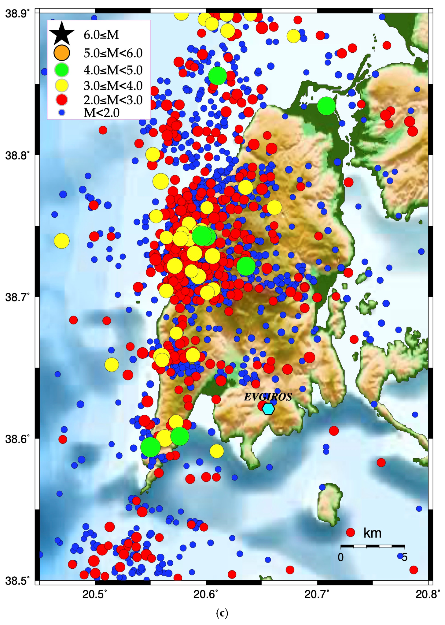 Geohazards 06 00004 g006b