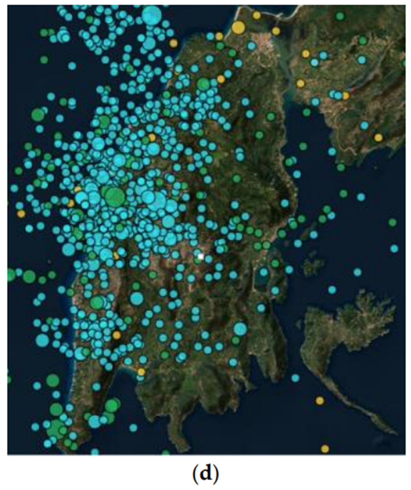 Geohazards 06 00004 g006c