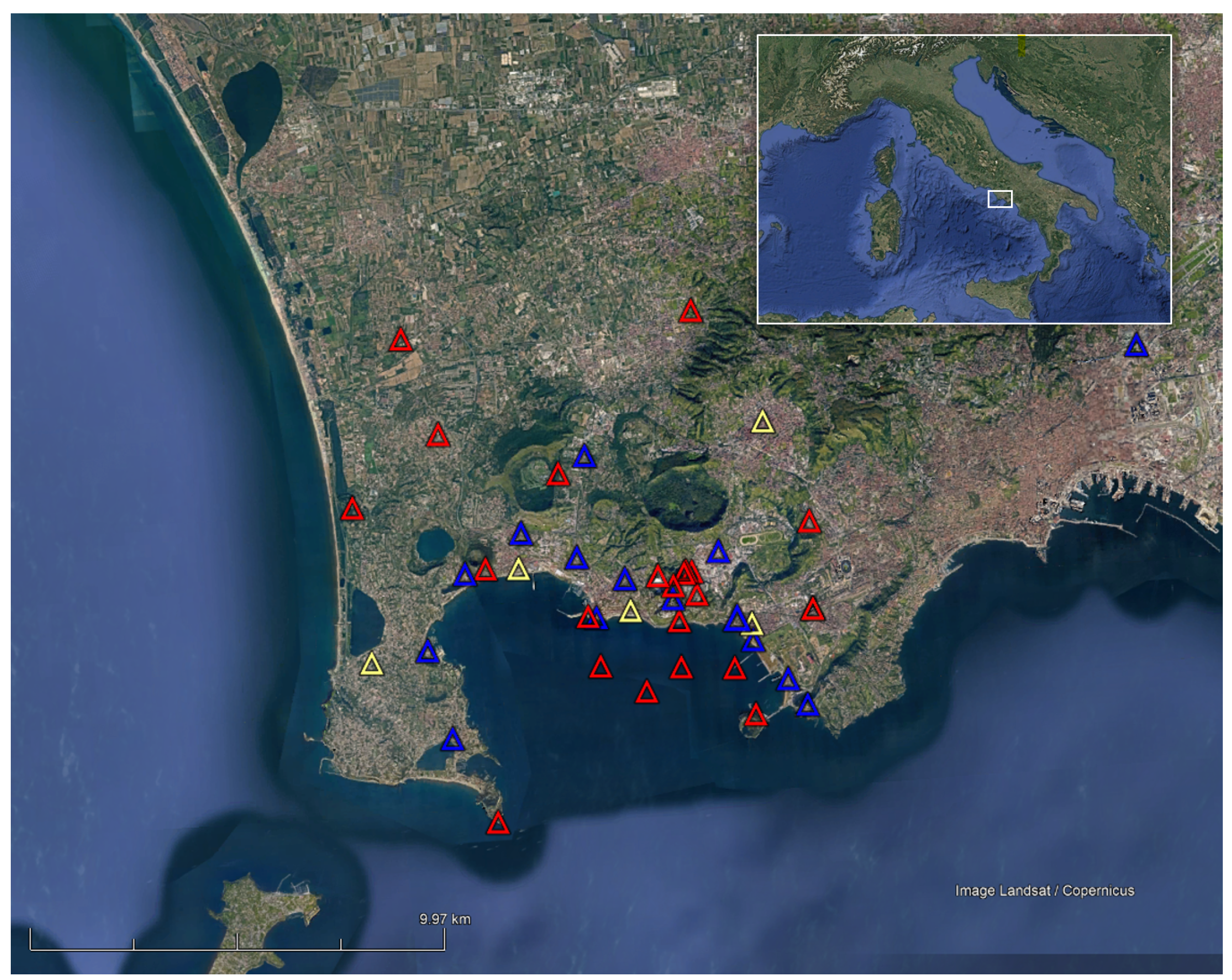 Geohazards 06 00008 g001