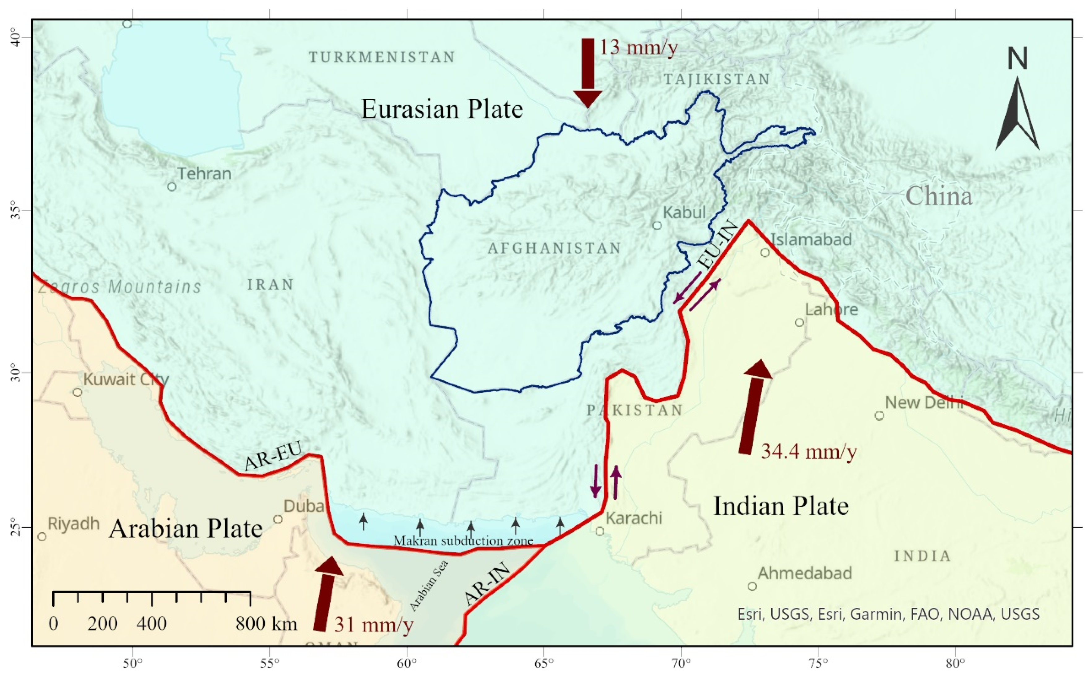 Geohazards 06 00009 g001 Geohazards 06 00009 g001