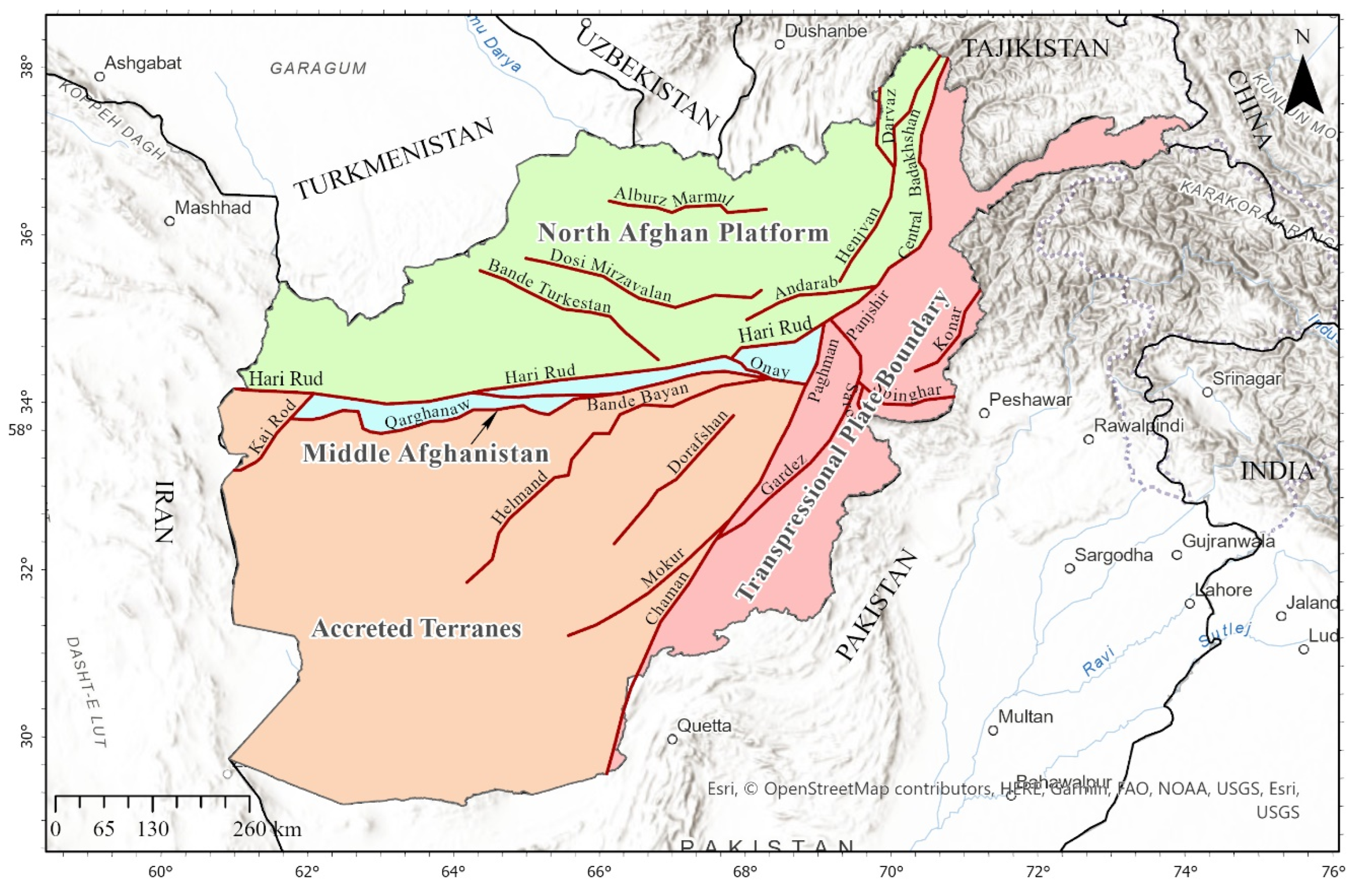Geohazards 06 00009 g003 Geohazards 06 00009 g003